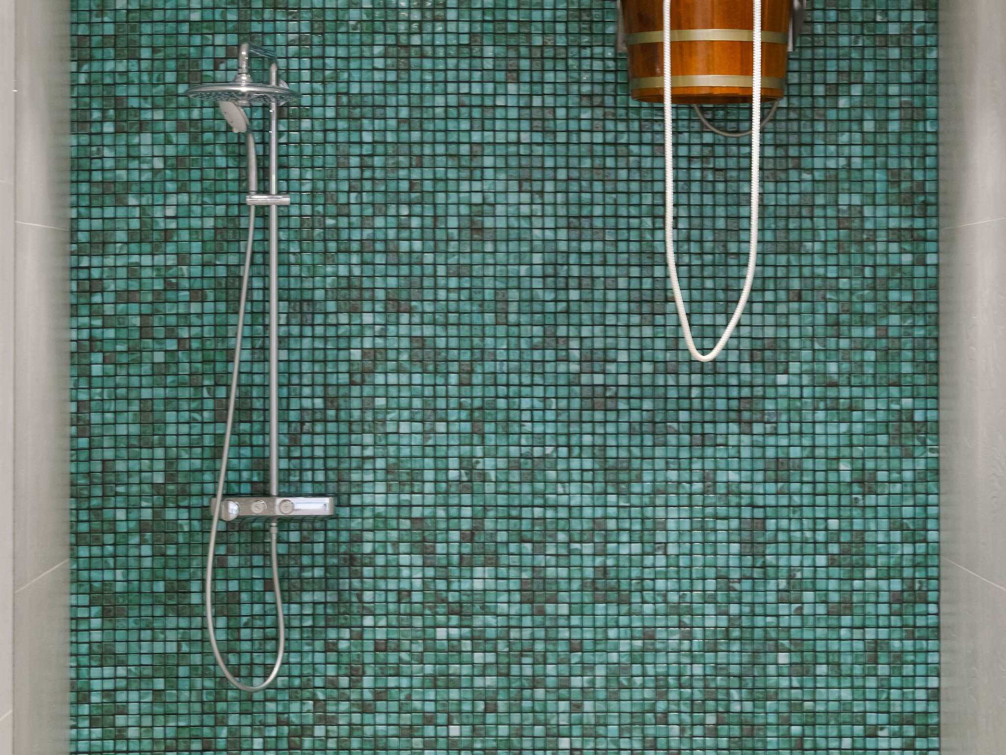 Foto - Pullman La Pléiade Montpellier Centre