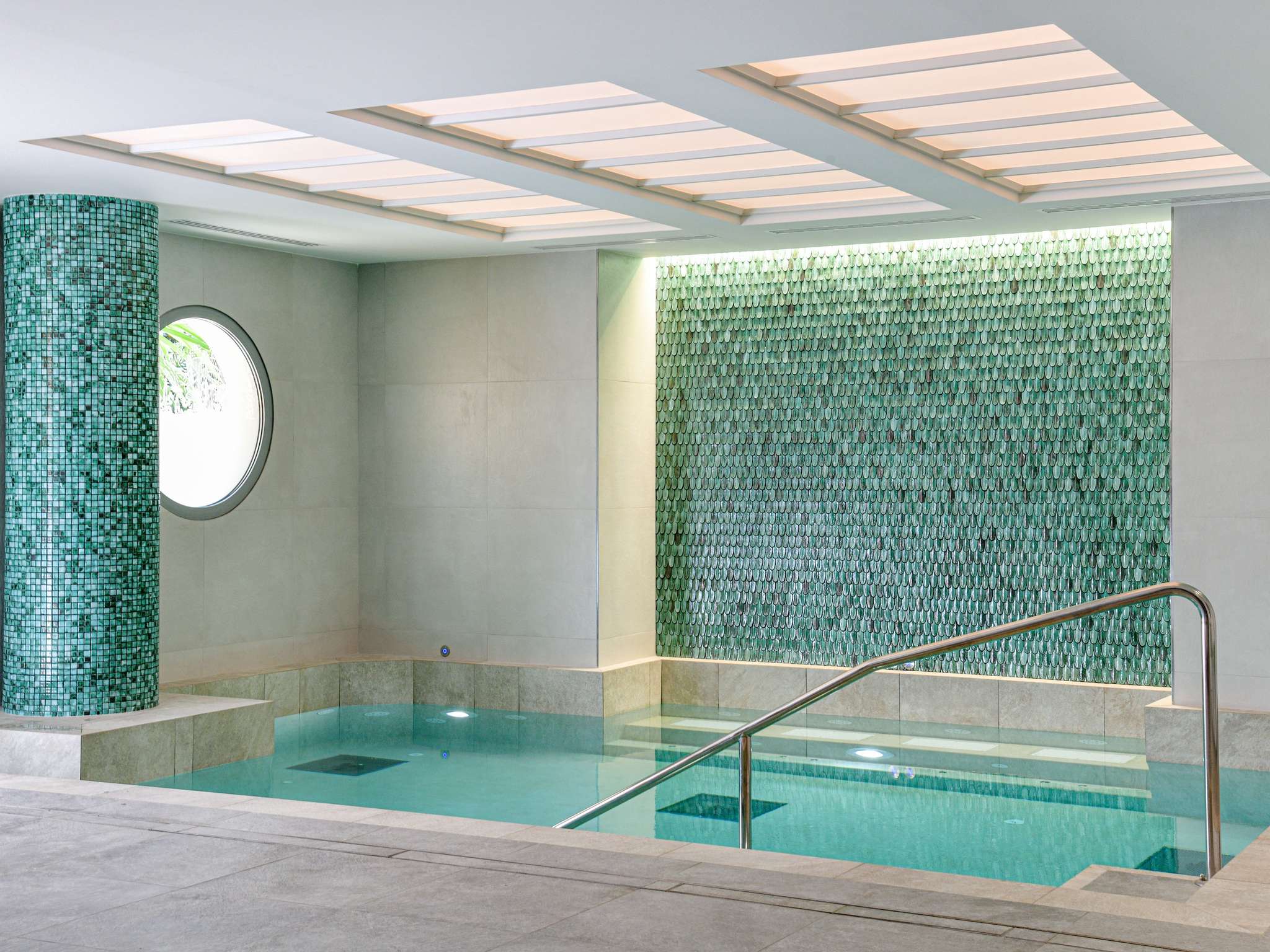 Photo - Pullman La Pléiade Montpellier Centre