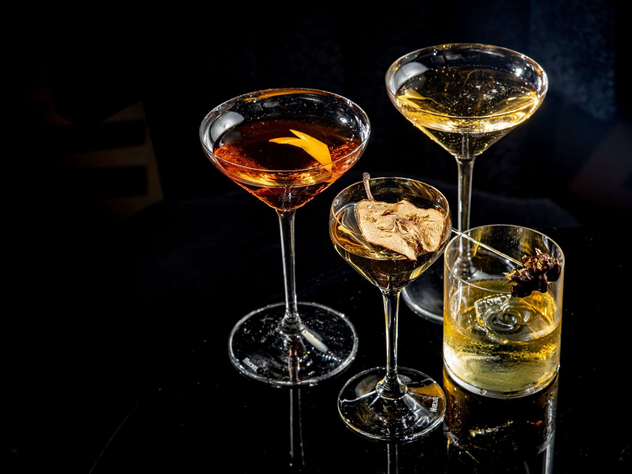 Photo - Sofitel Paris Le Faubourg