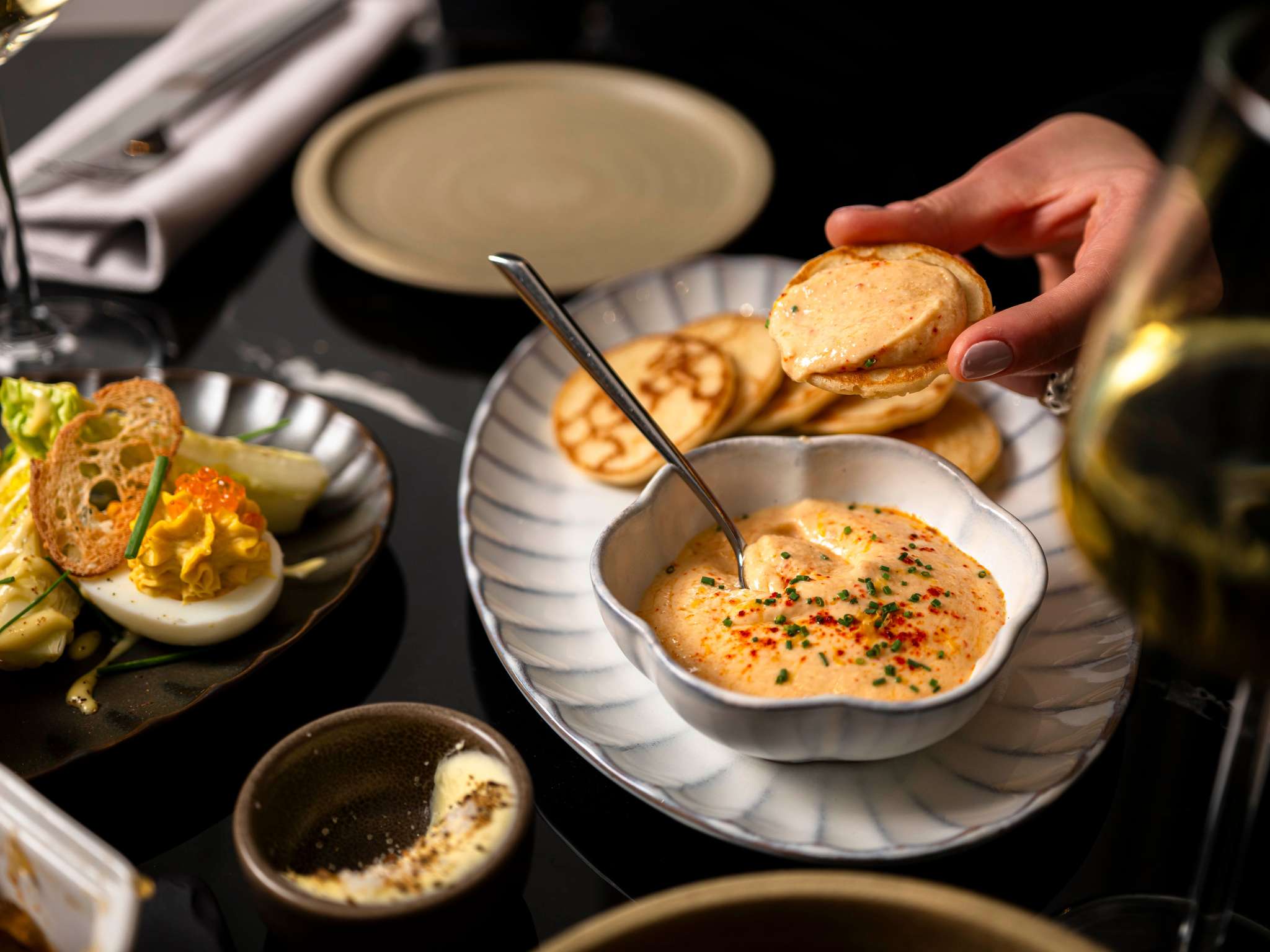 Photo - Sofitel Paris Le Faubourg