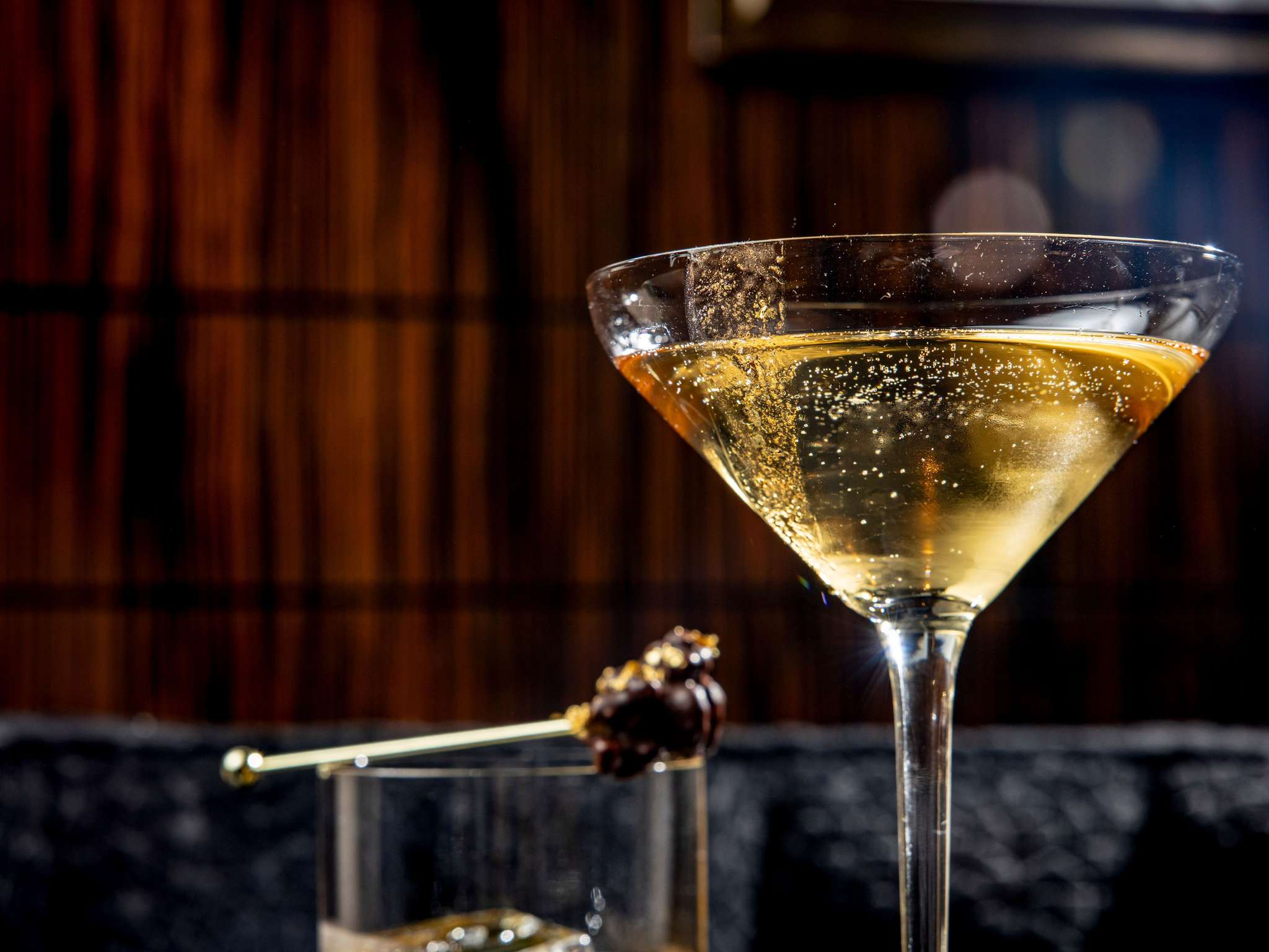 Photo - Sofitel Paris Le Faubourg