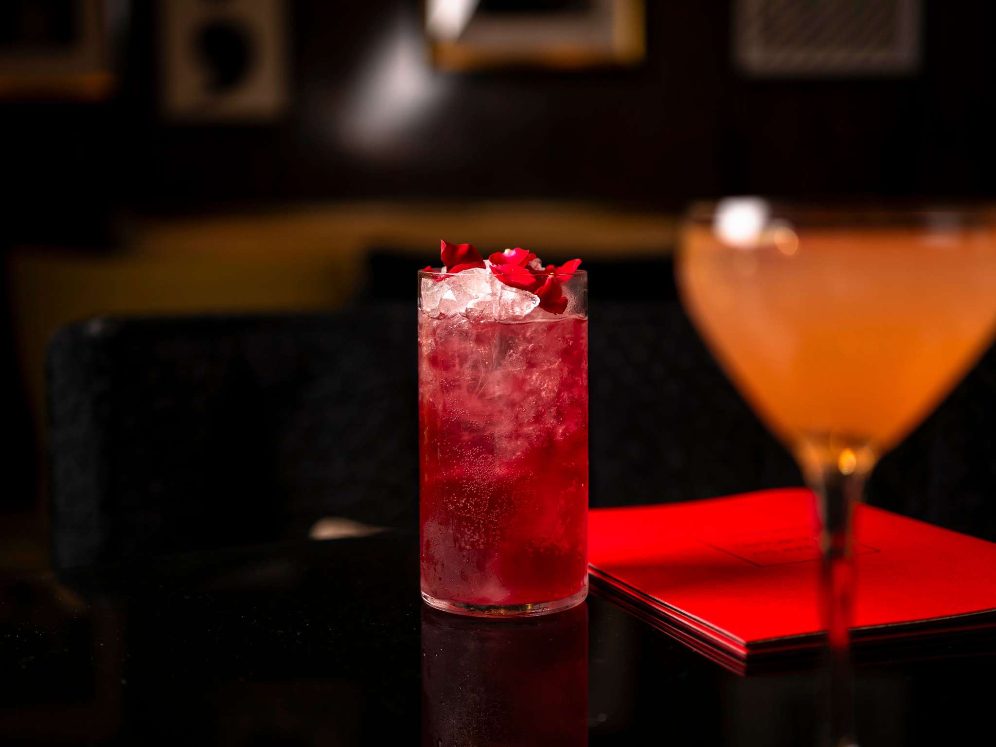 Photo - Sofitel Paris Le Faubourg