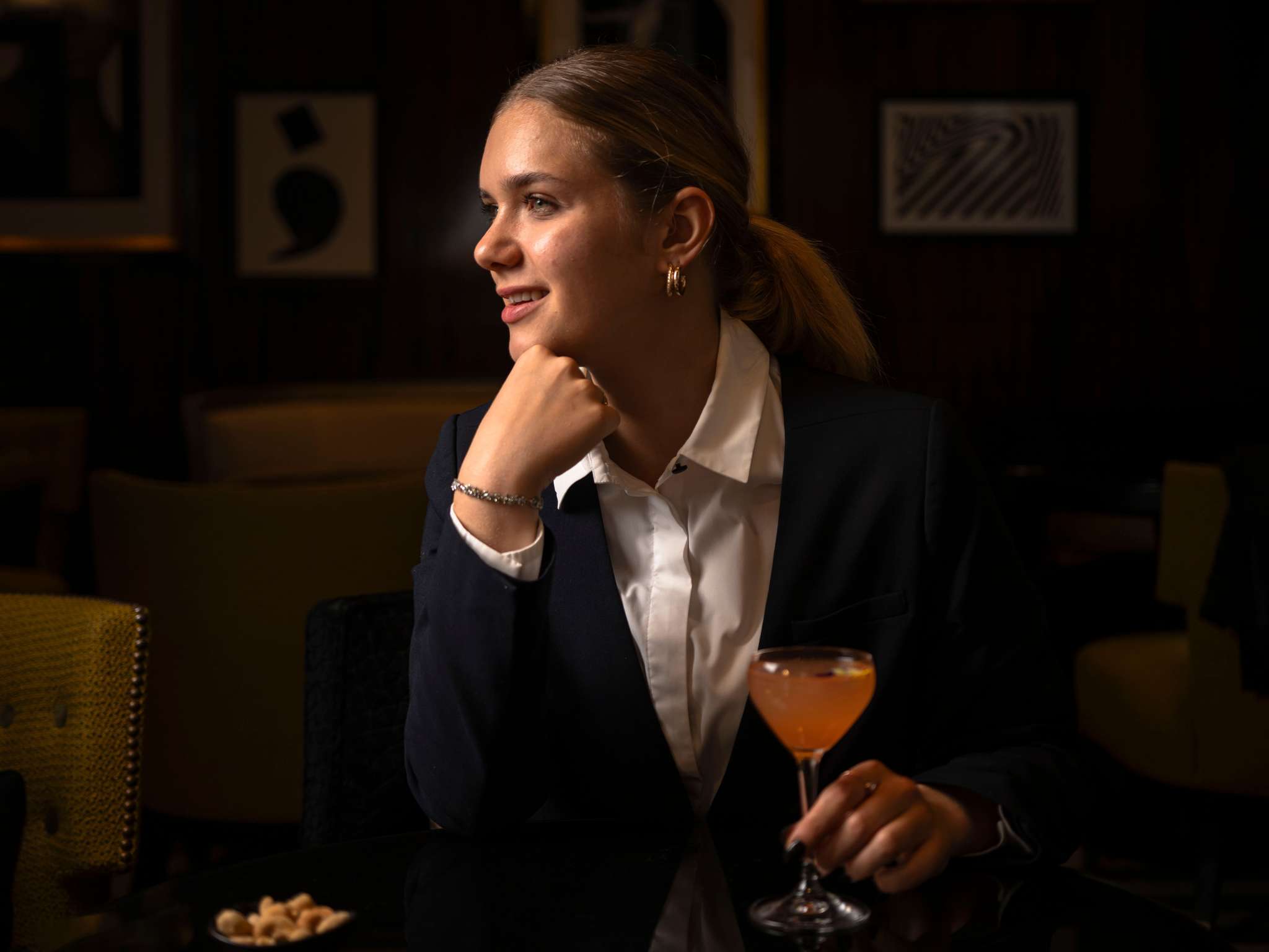 Photo - Sofitel Paris Le Faubourg