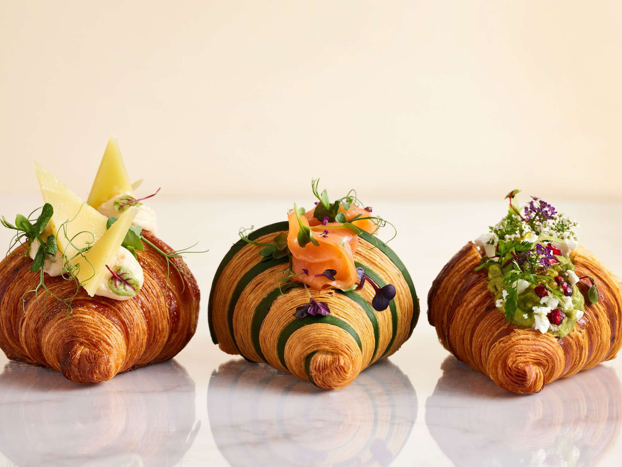 Photo - Sofitel Paris Le Faubourg