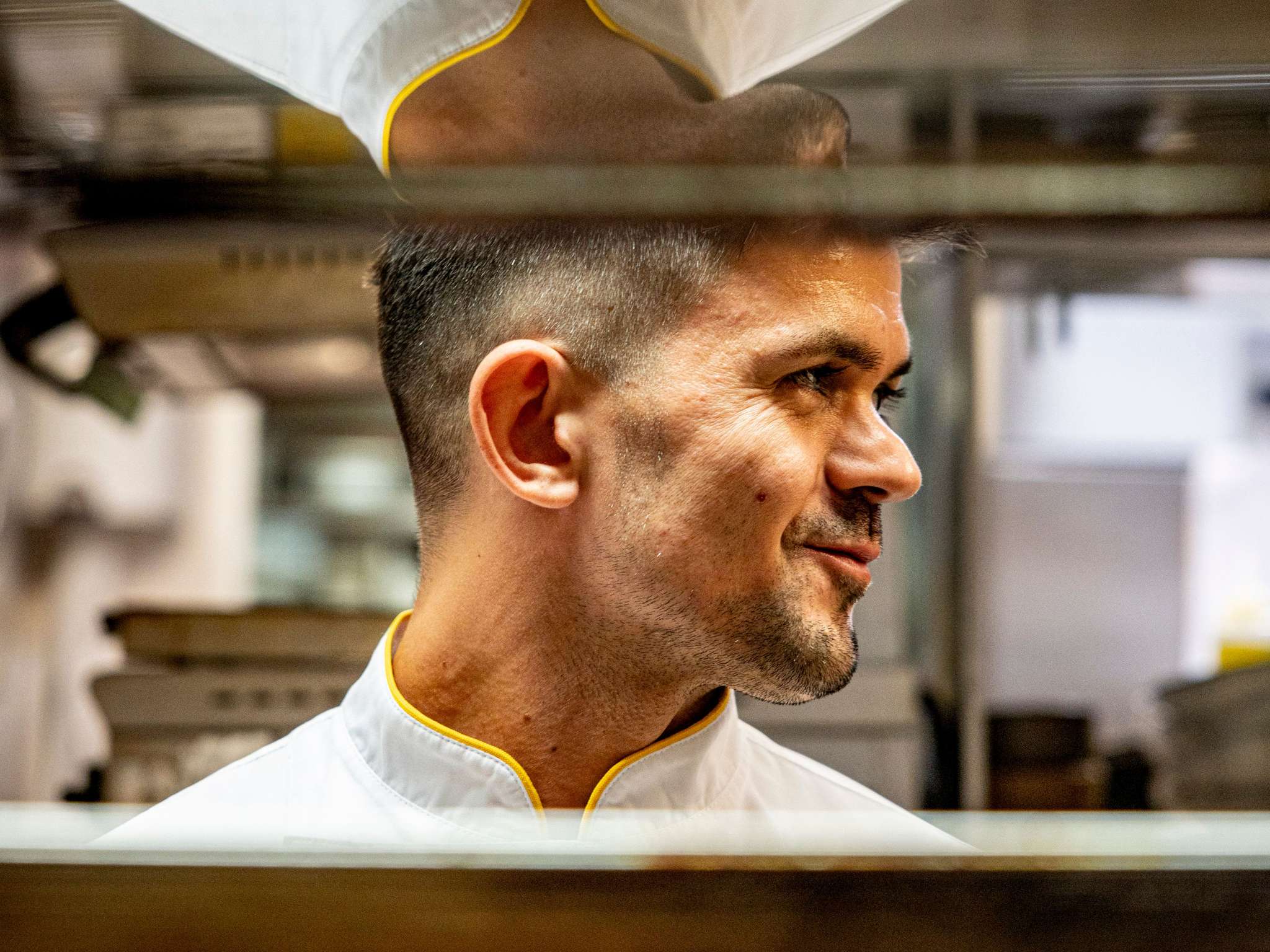 Photo - Sofitel Paris Le Faubourg