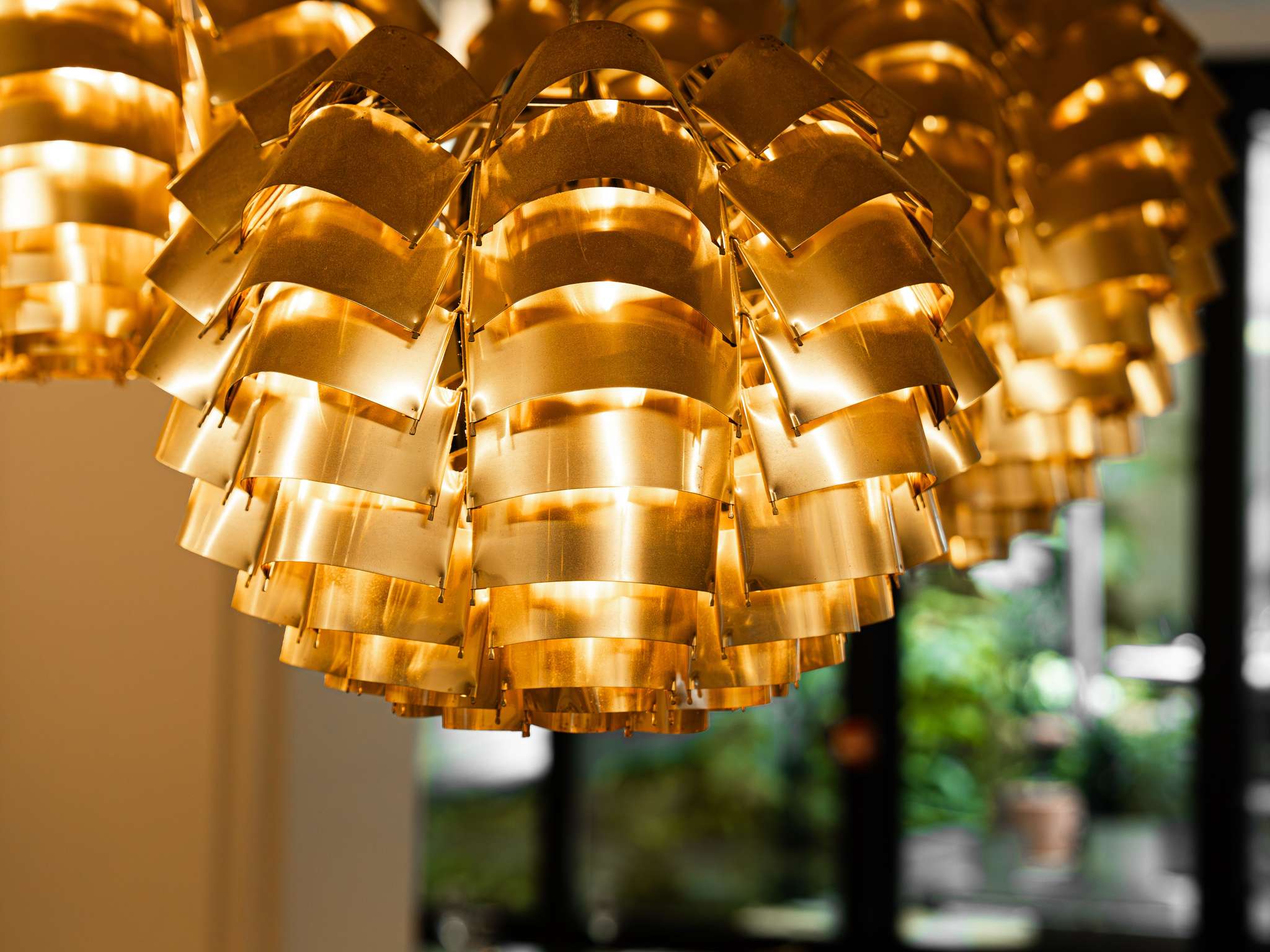 Photo - Sofitel Paris Le Faubourg