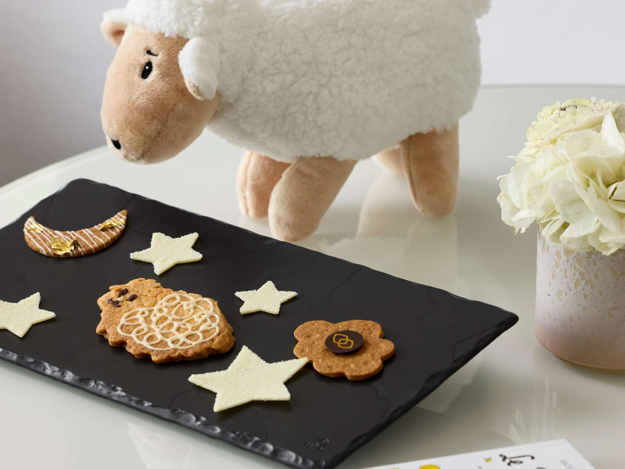 Photo - Sofitel Paris Le Faubourg