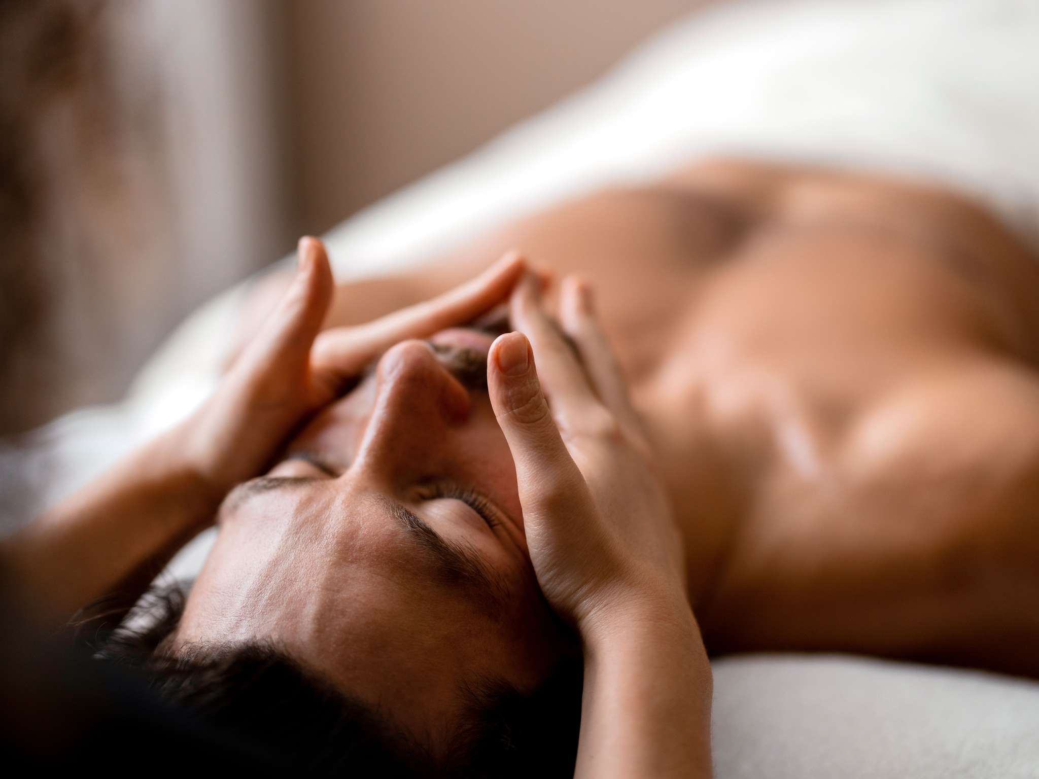 Photo - Sofitel Paris Le Faubourg