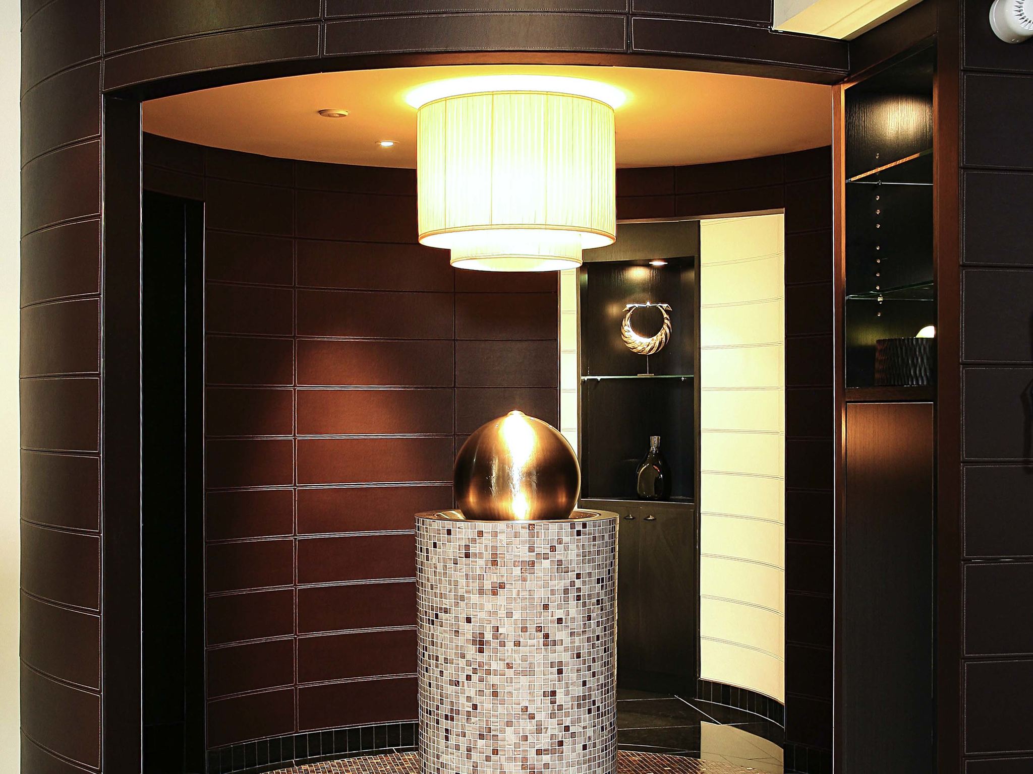 Photo - Sofitel Paris Le Faubourg