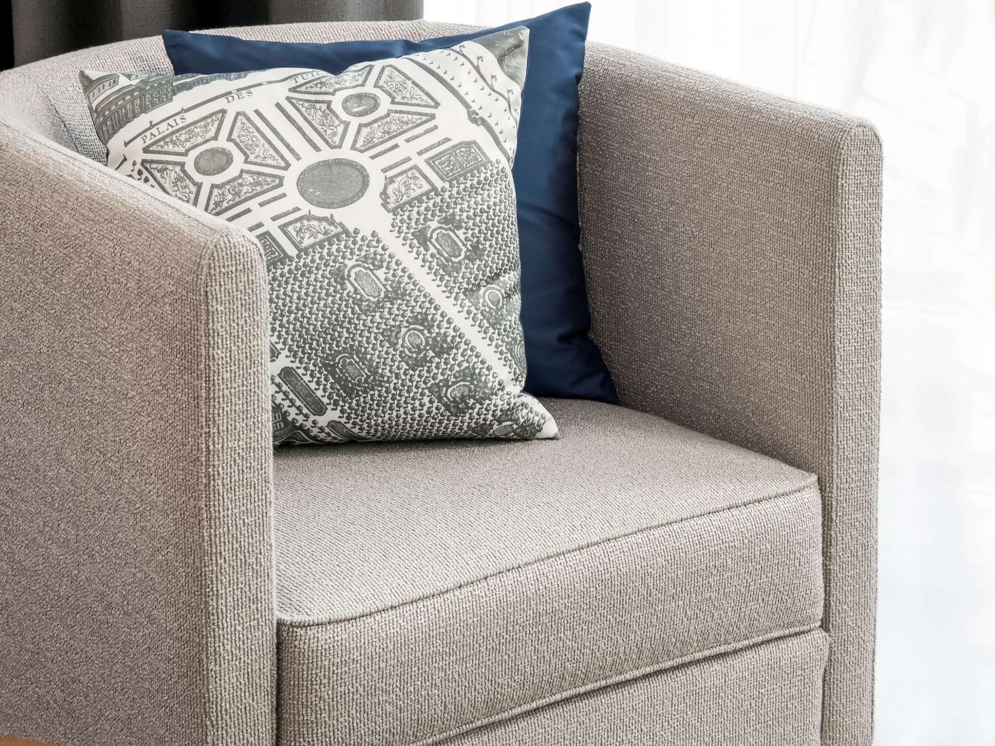 Photo - Sofitel Paris Arc De Triomphe