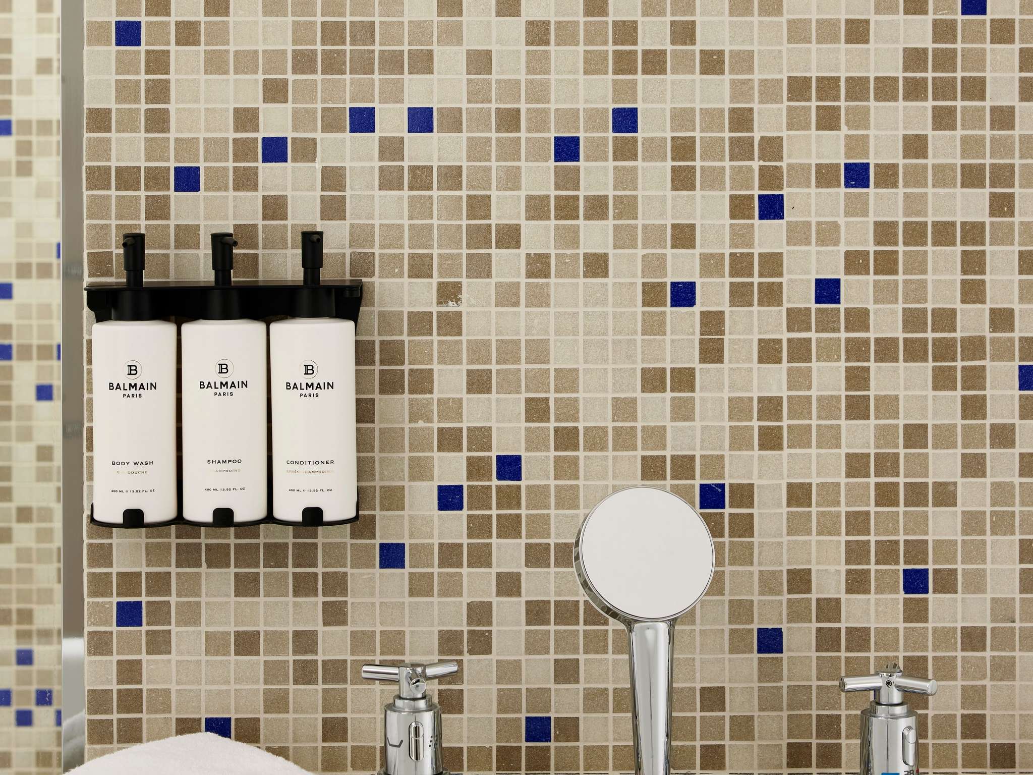 Photo - Sofitel Paris Arc De Triomphe