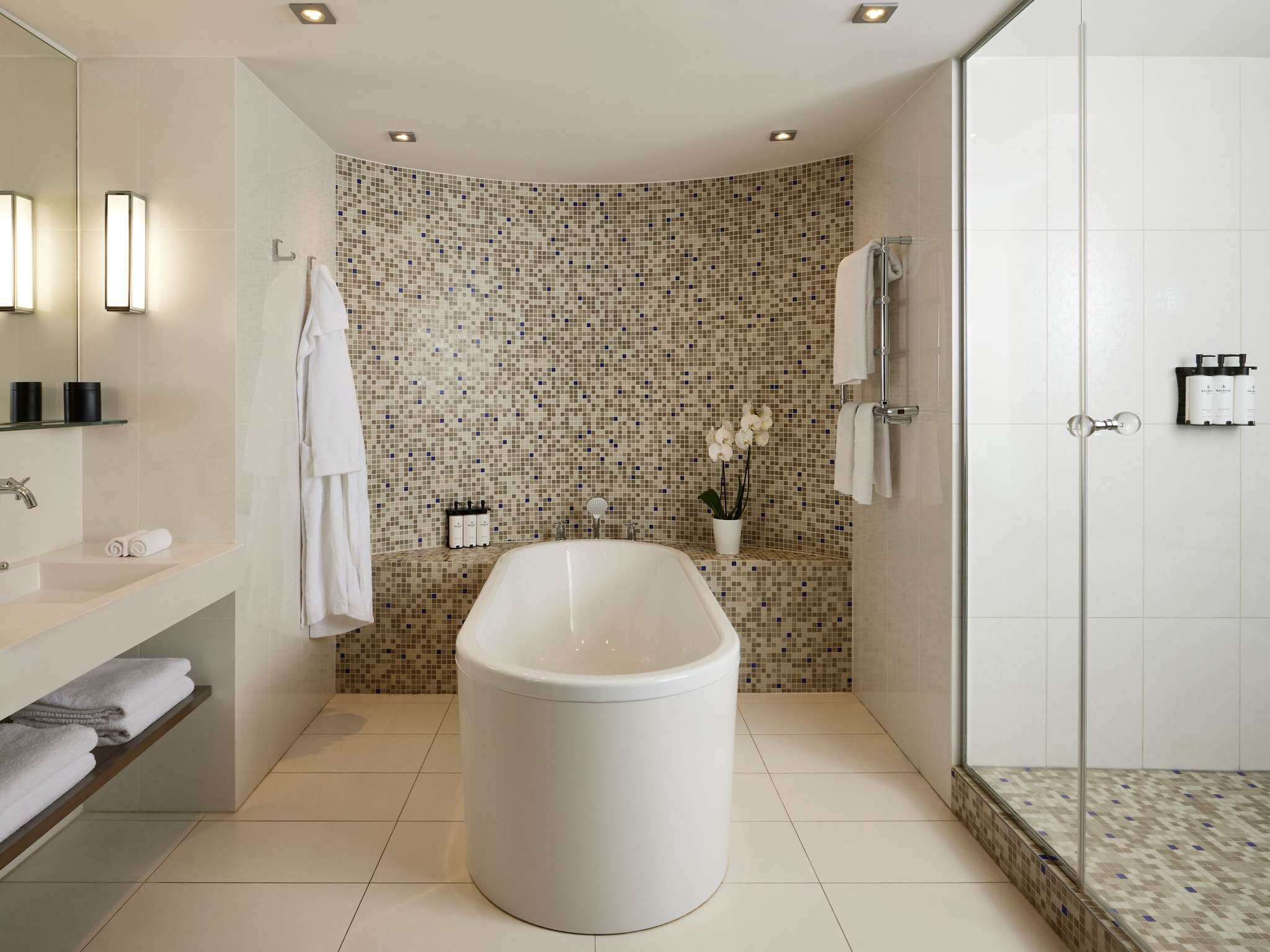 Photo - Sofitel Paris Arc De Triomphe