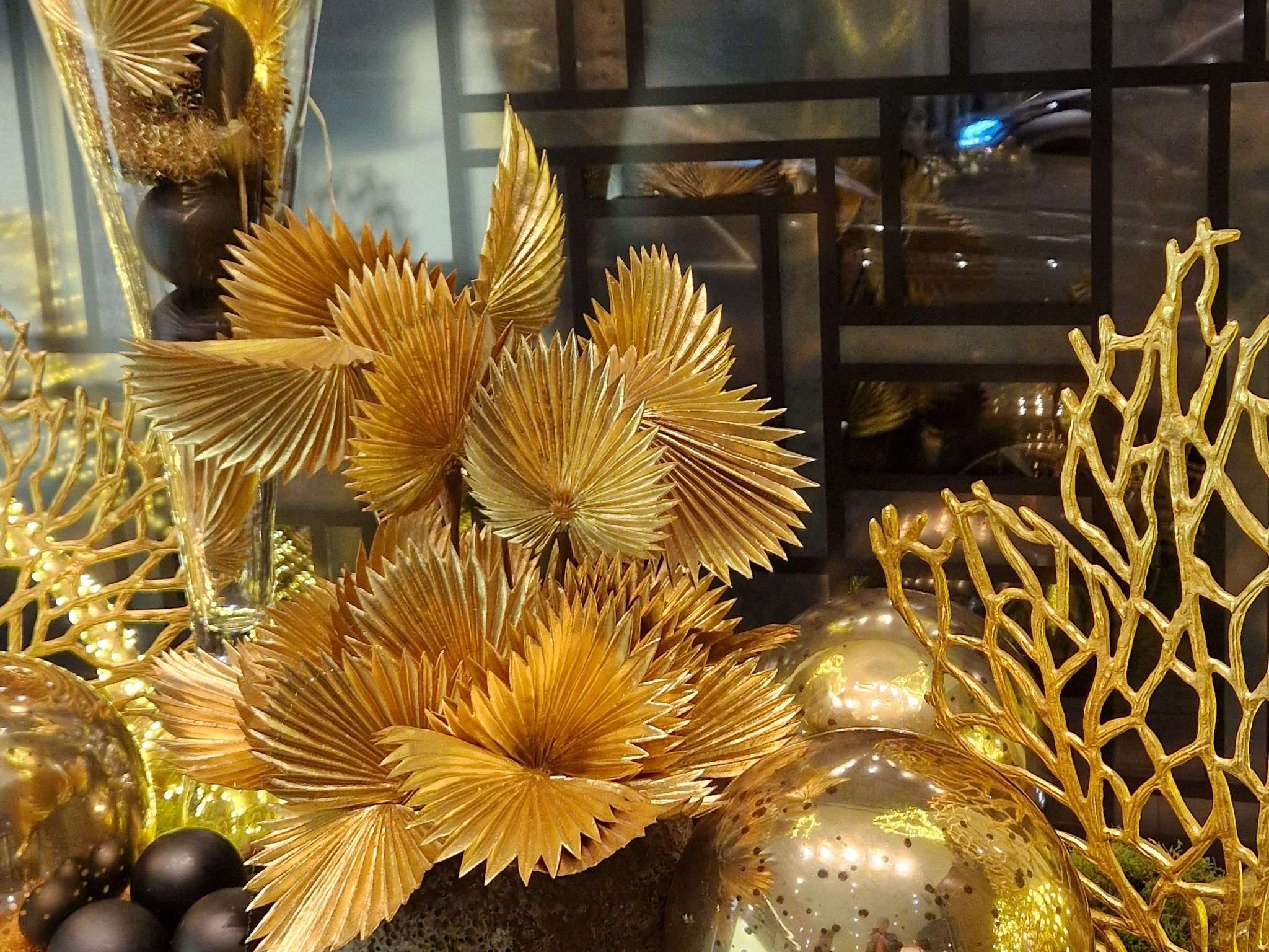 Foto - Sofitel Paris Arc De Triomphe