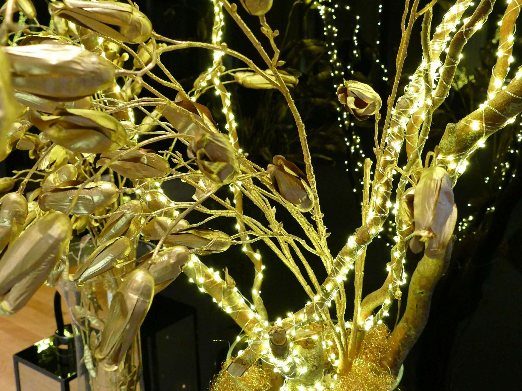 Foto - Sofitel Paris Arc De Triomphe