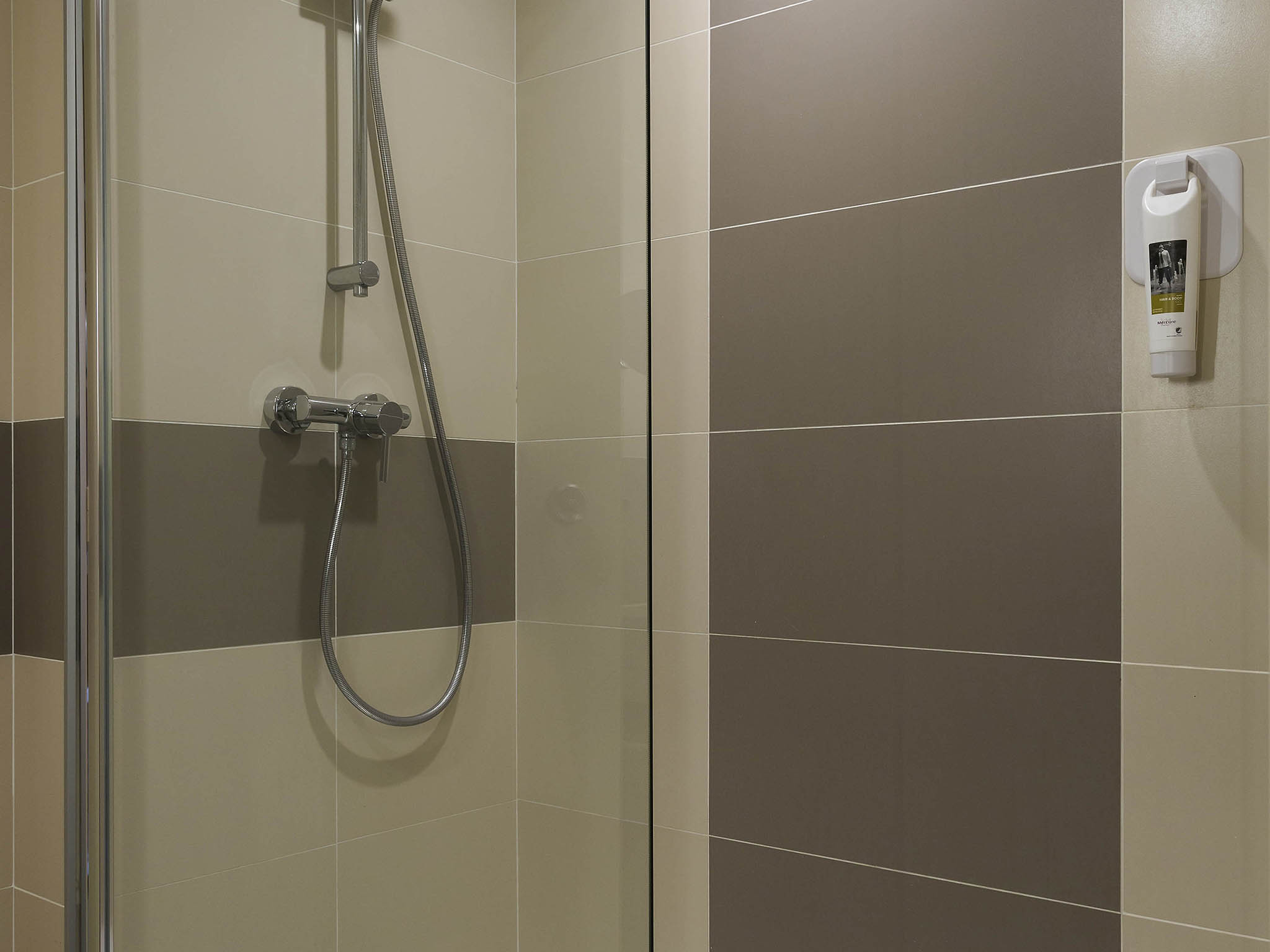 Photo - Mercure Paris Orly Rungis Aéroport