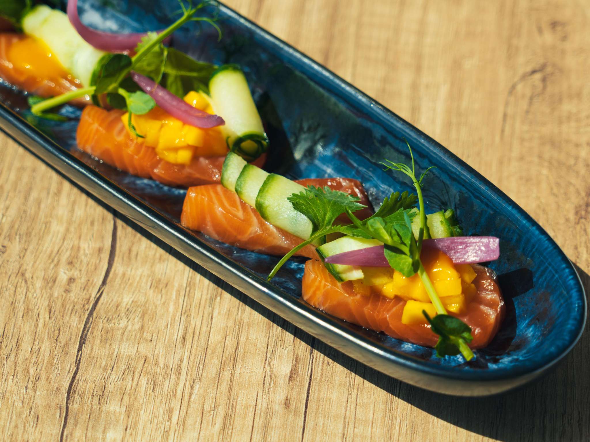 Photo - Mercure Paris Orly Rungis Aéroport