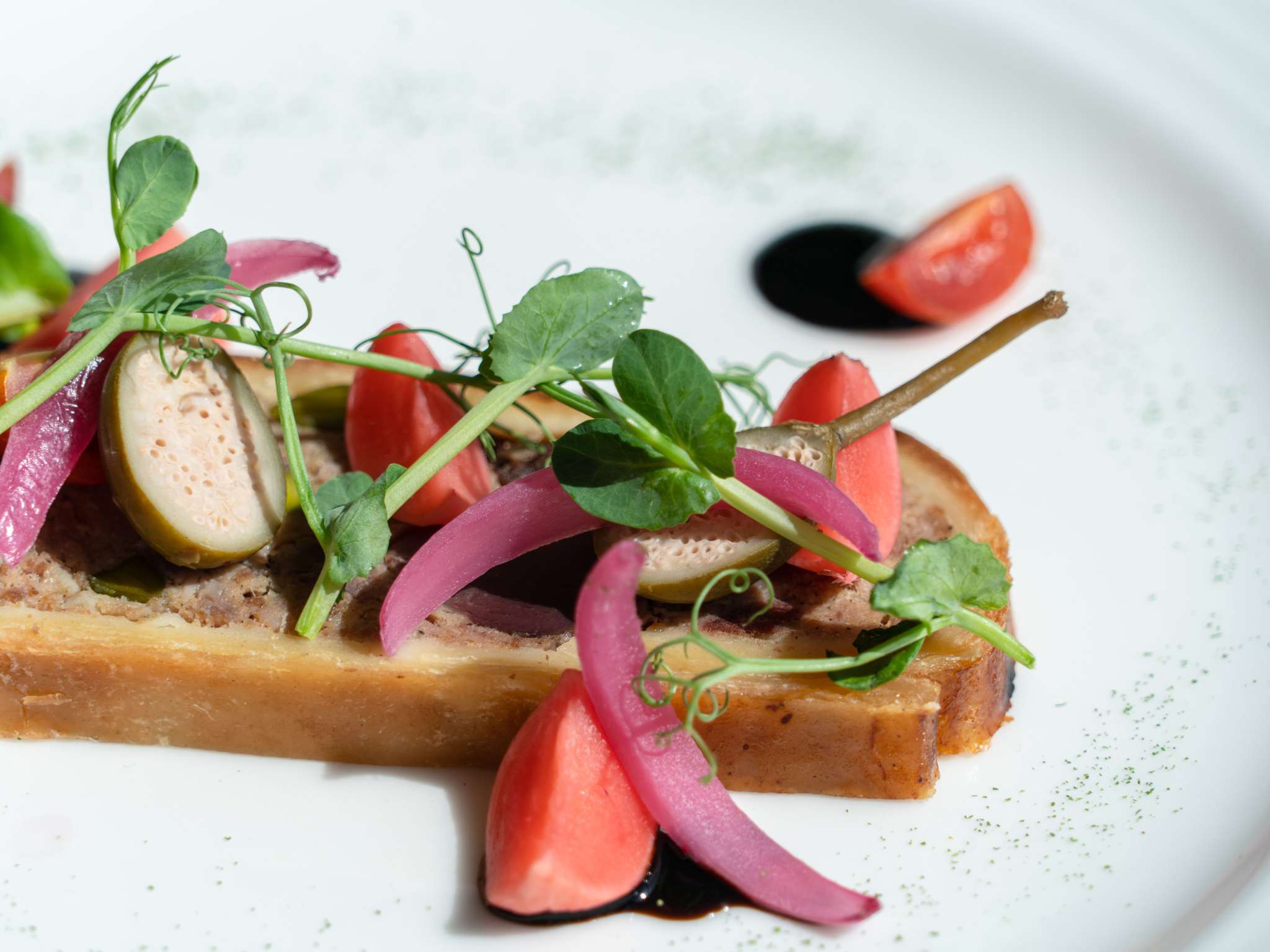 Photo - Mercure Paris Orly Rungis Aéroport