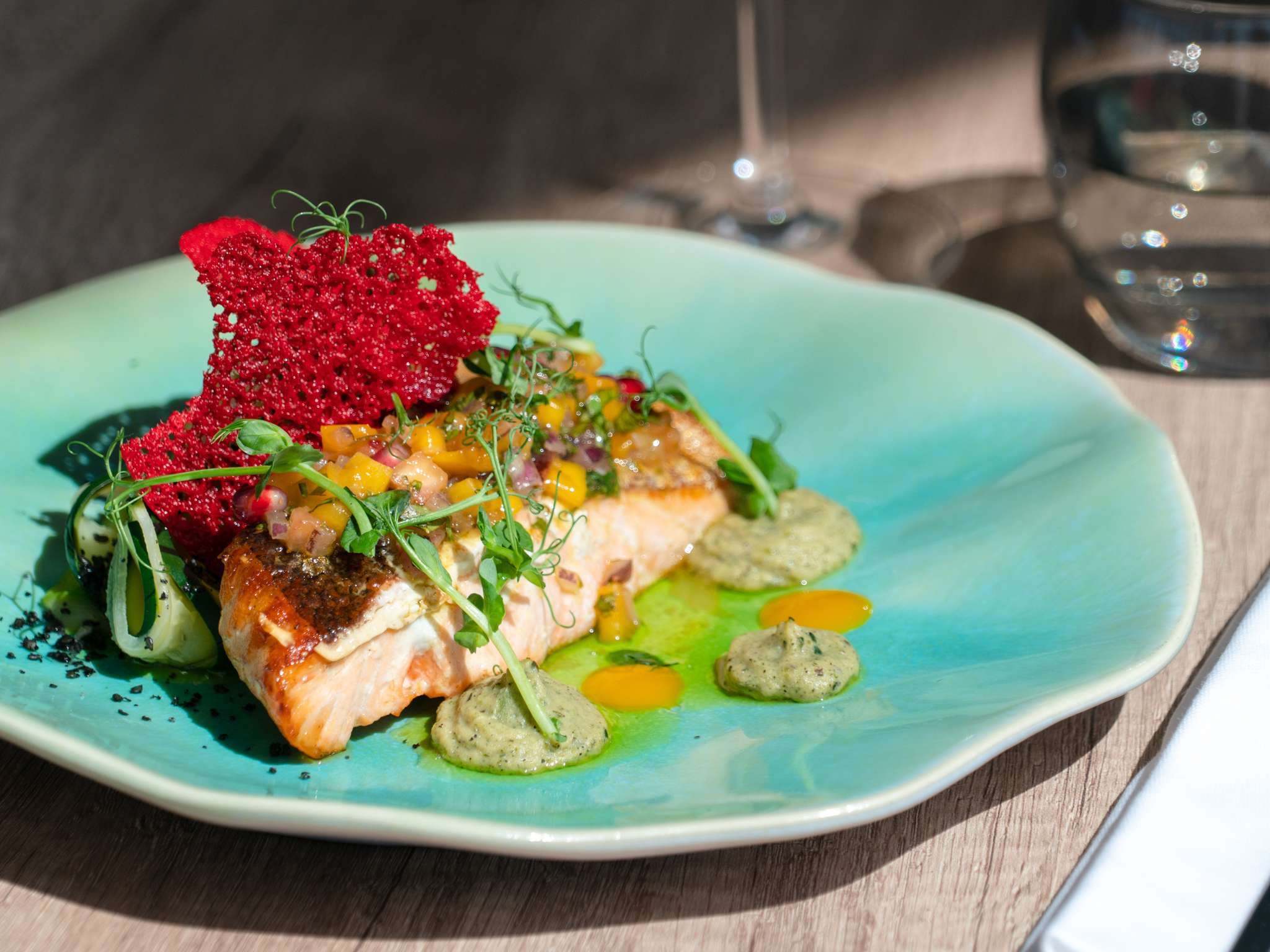 Photo - Mercure Paris Orly Rungis Aéroport