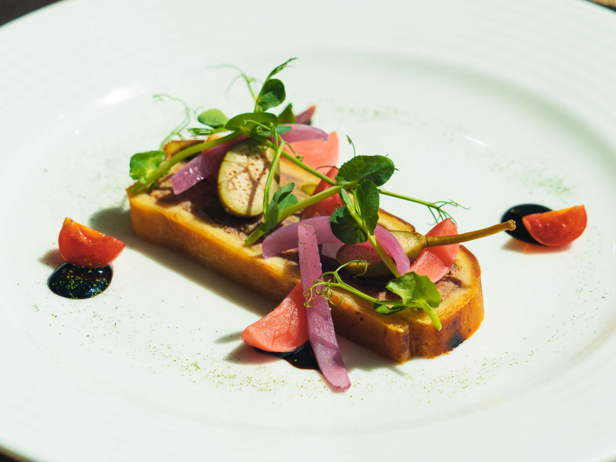 Photo - Mercure Paris Orly Rungis Aéroport