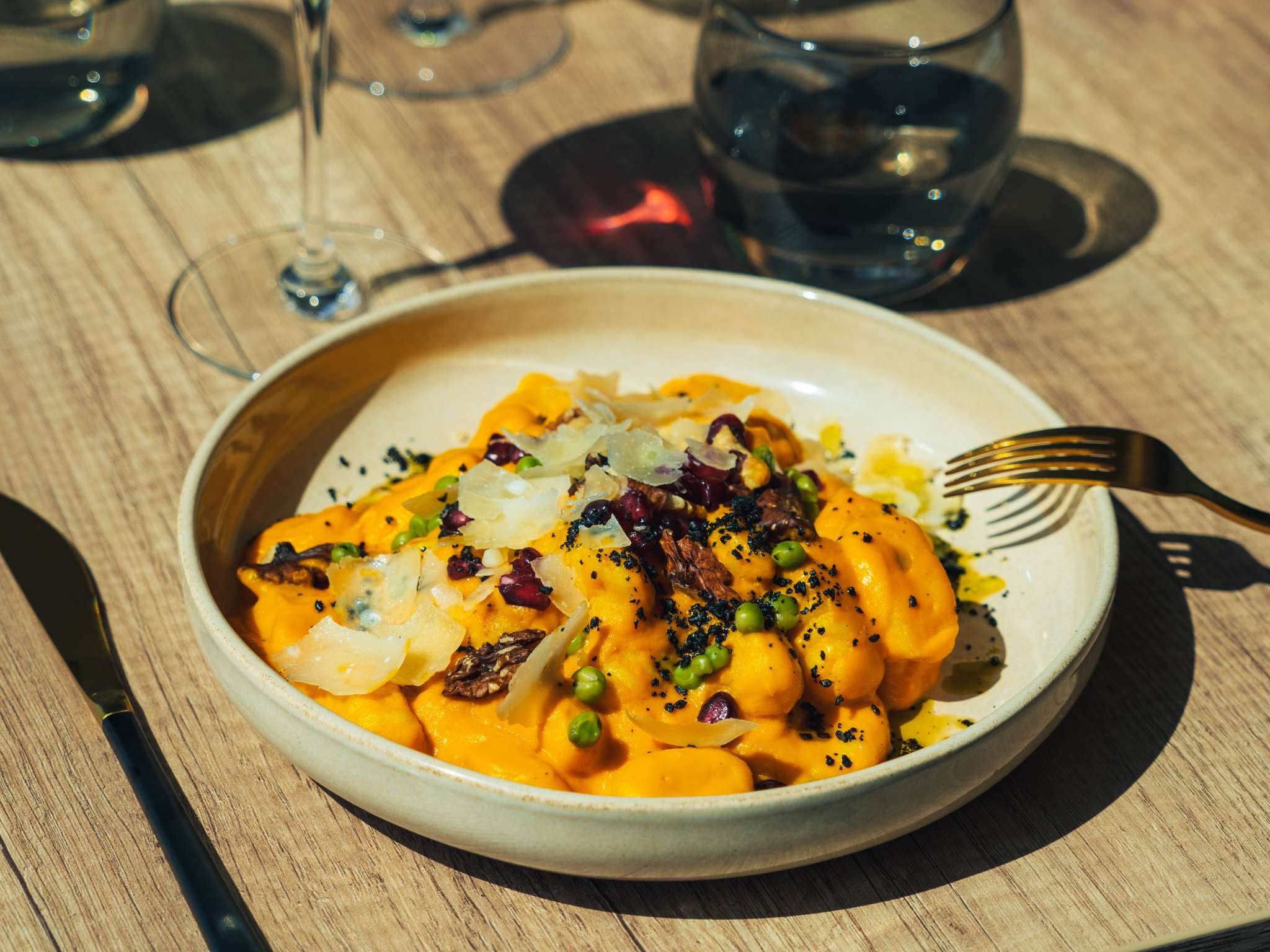 Photo - Mercure Paris Orly Rungis Aéroport