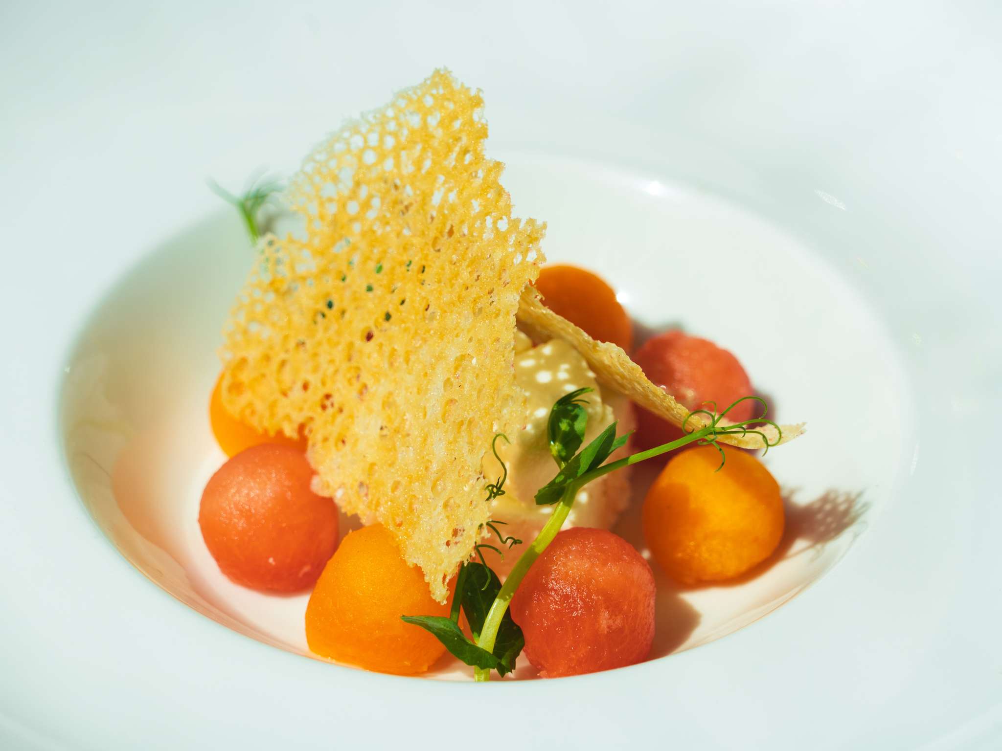 Photo - Mercure Paris Orly Rungis Aéroport