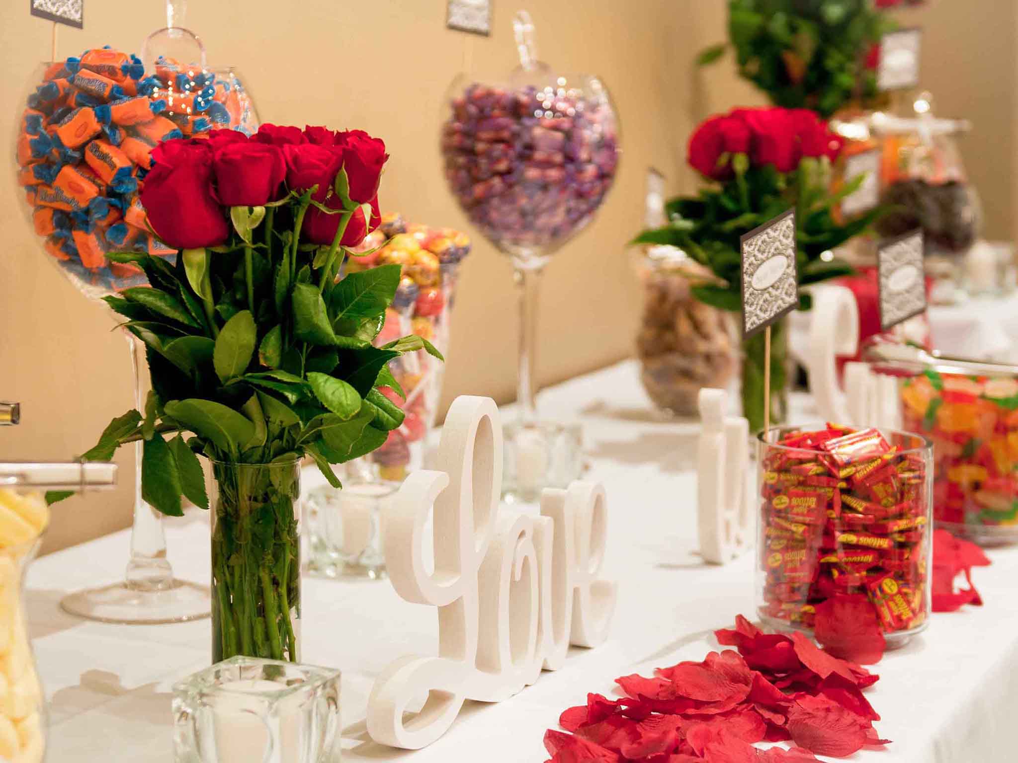 Photo - Mercure Paris Orly Rungis Aéroport