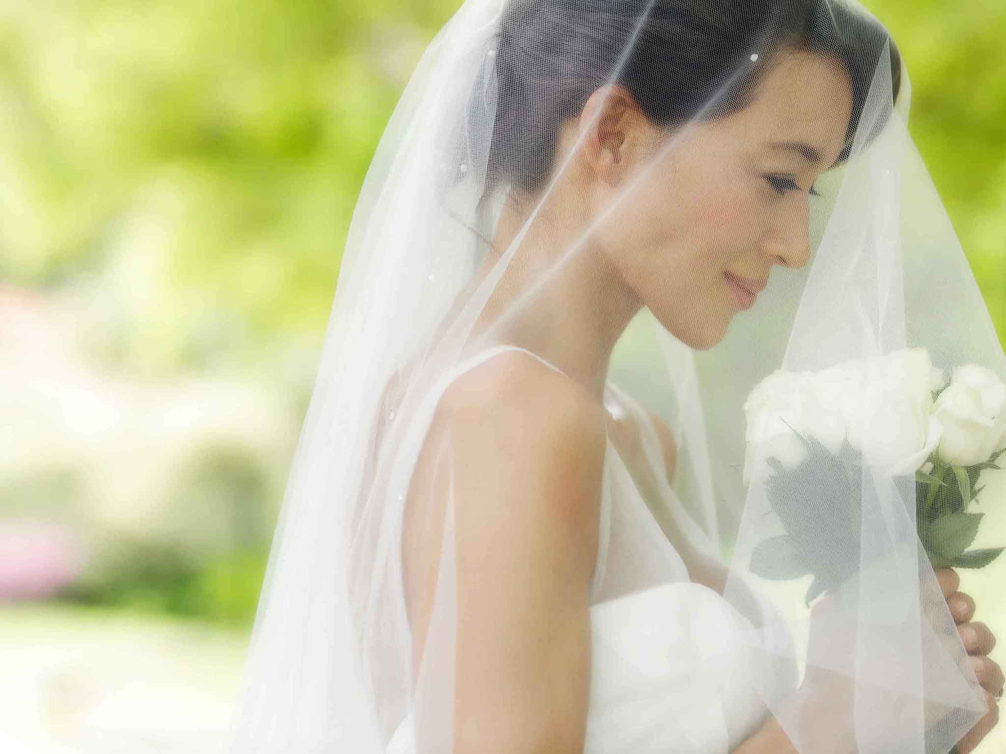 Photo - Mercure Paris Orly Rungis Aéroport