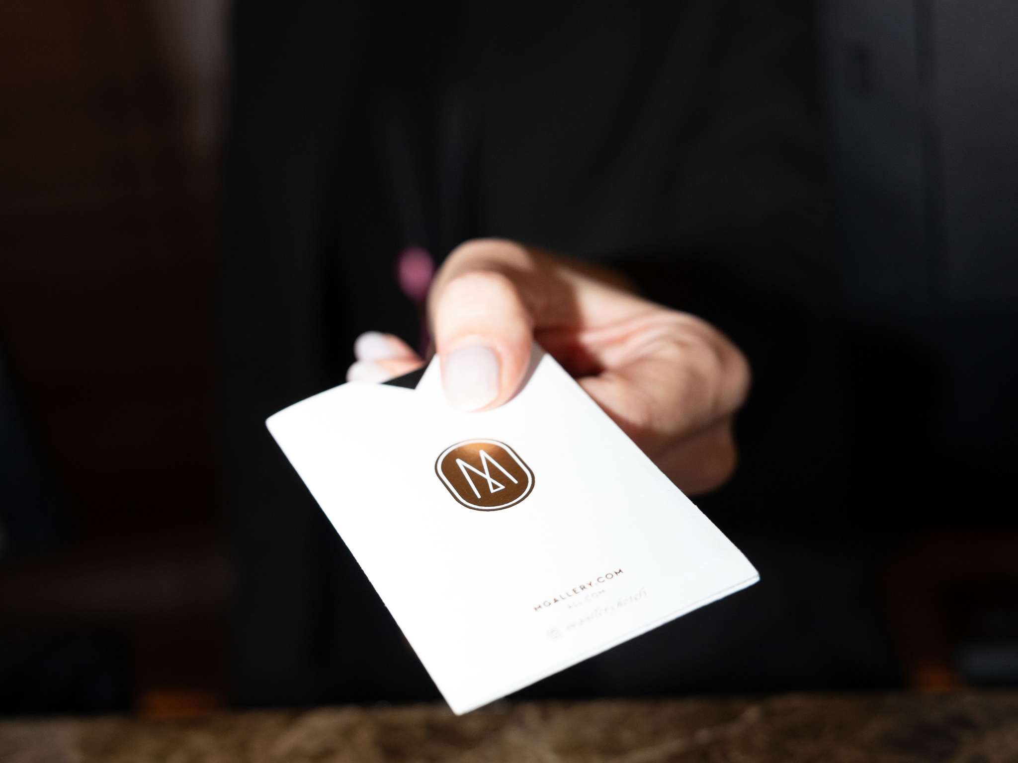 Foto - Le Louis Hotel Versailles Château - MGallery Collection