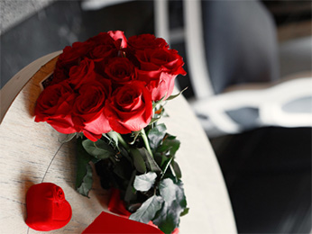 Foto - Le Louis Hotel Versailles Château - MGallery Collection