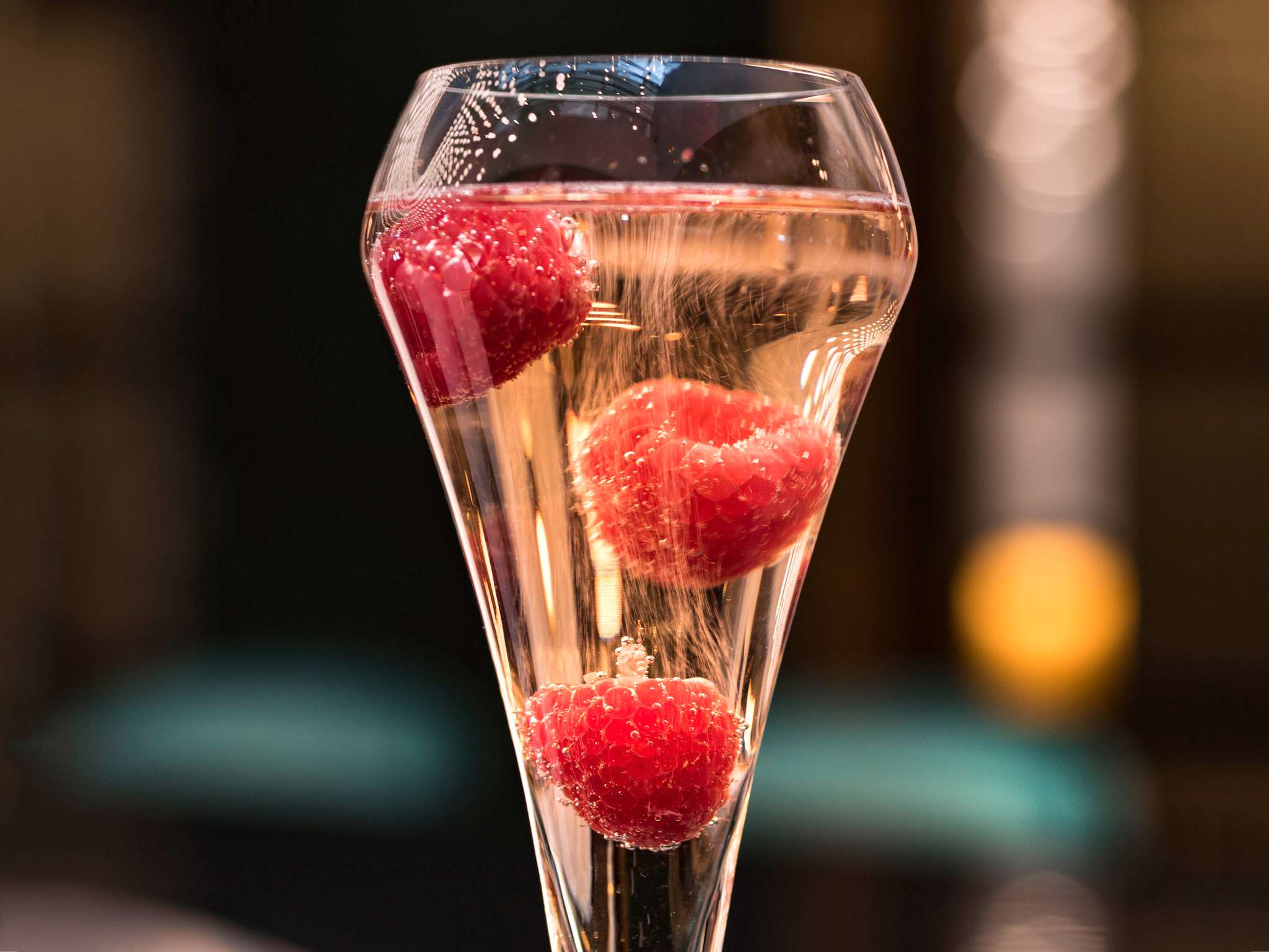 Foto - Le Louis Hotel Versailles Château - MGallery Collection