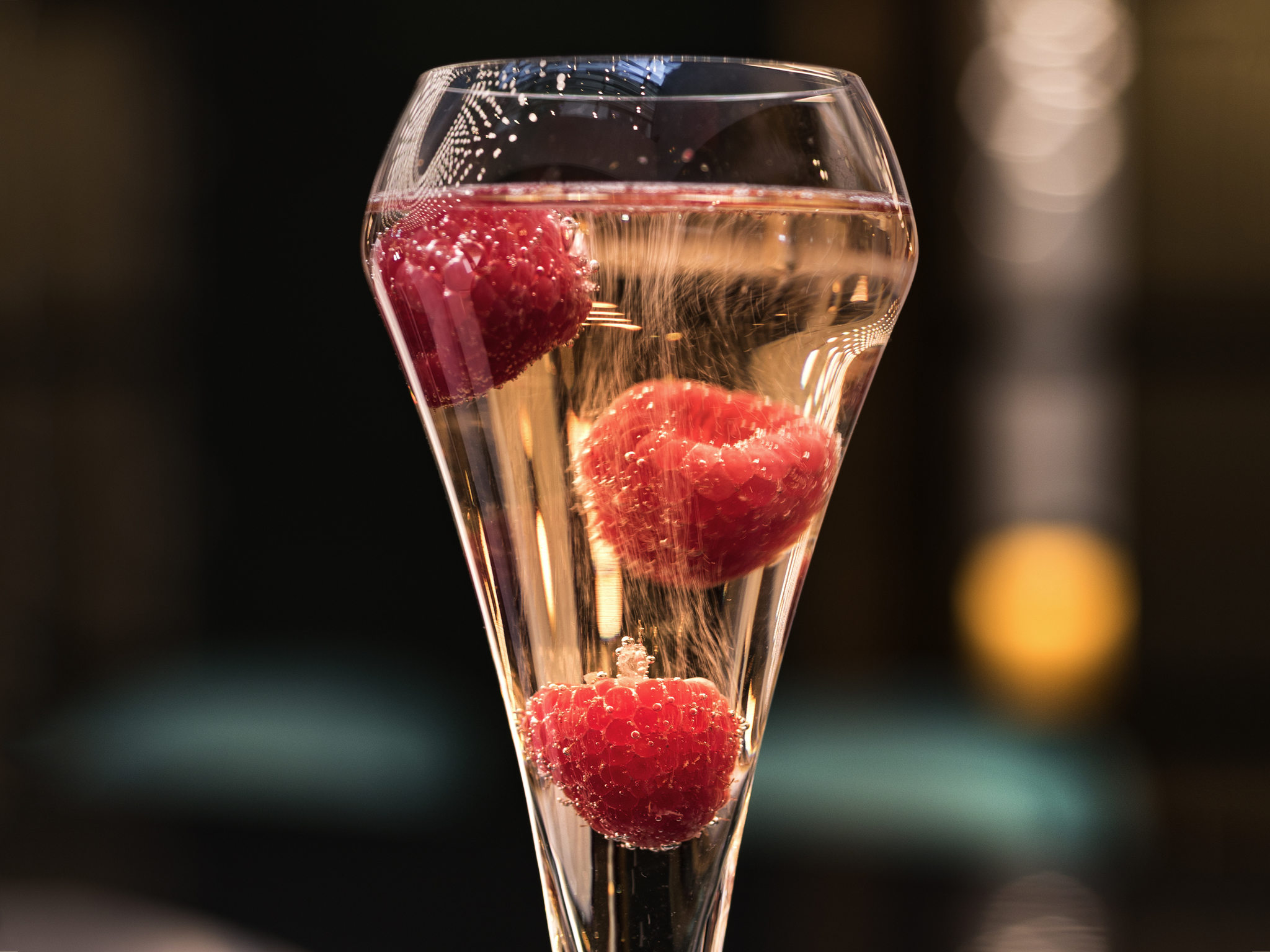 Foto - Le Louis Hotel Versailles Château - MGallery Collection