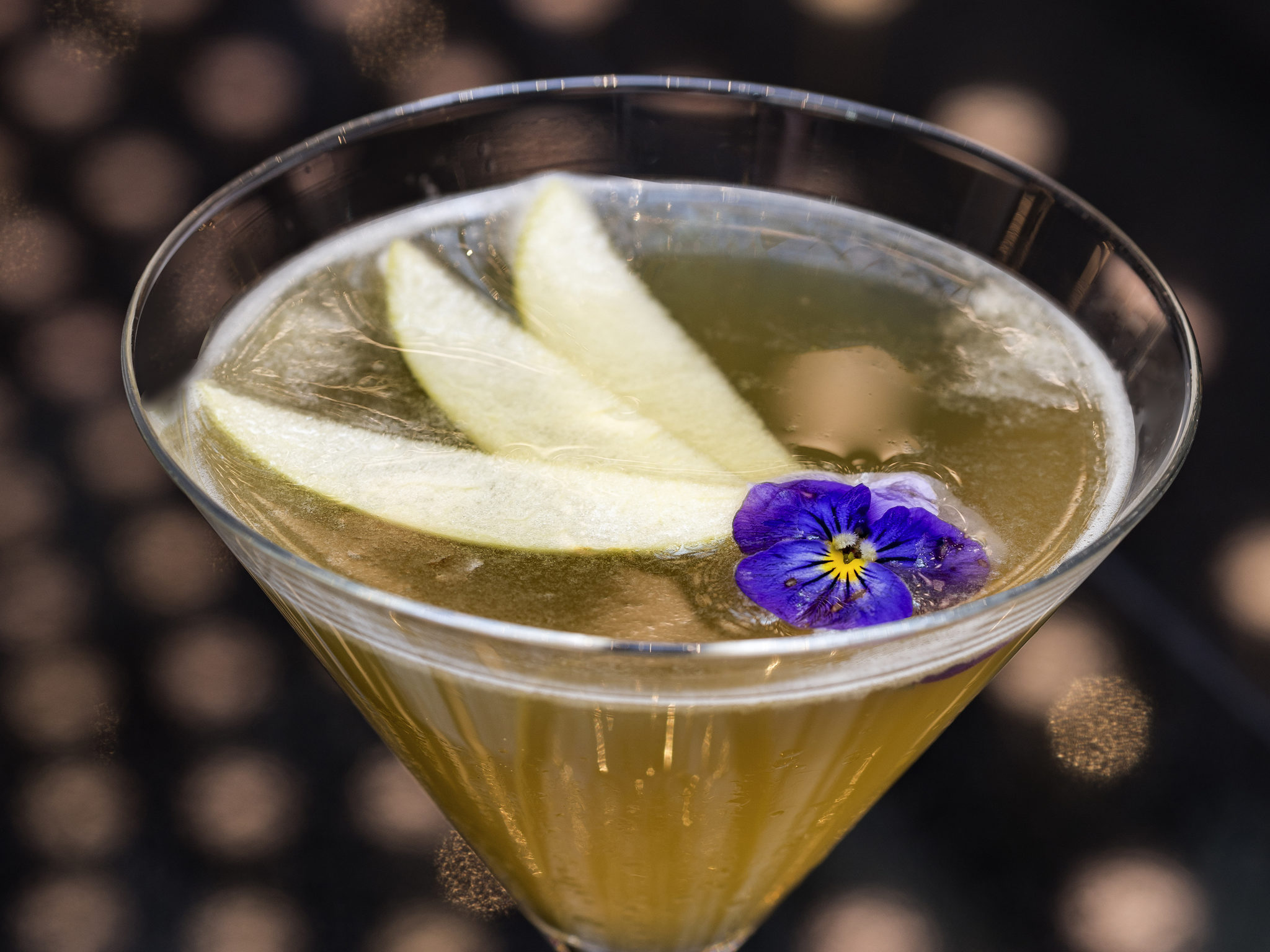 Foto - Le Louis Hotel Versailles Château - MGallery Collection