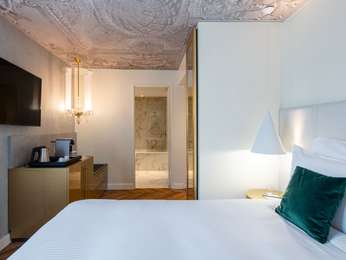 Superior Room, photo 1