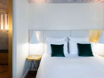 Superior Room, photo 2