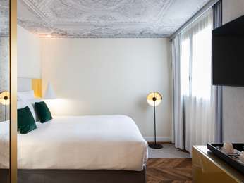 Superior Room, photo 3