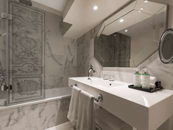 Superior Room, photo 4
