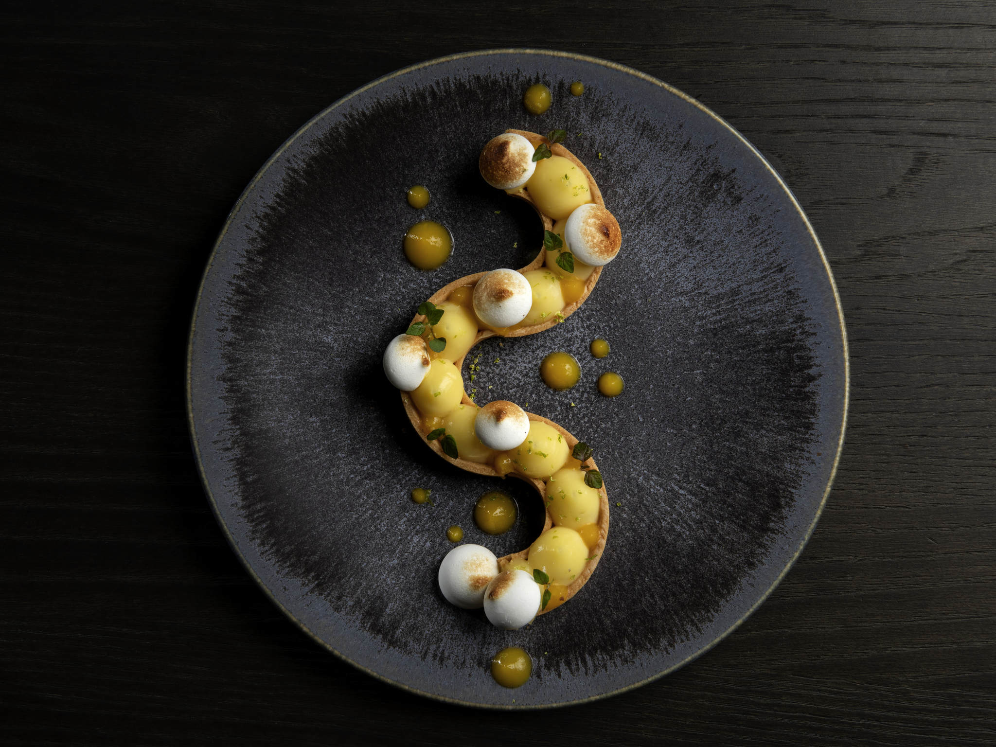 Foto - Le Louis Hotel Versailles Château - MGallery Collection