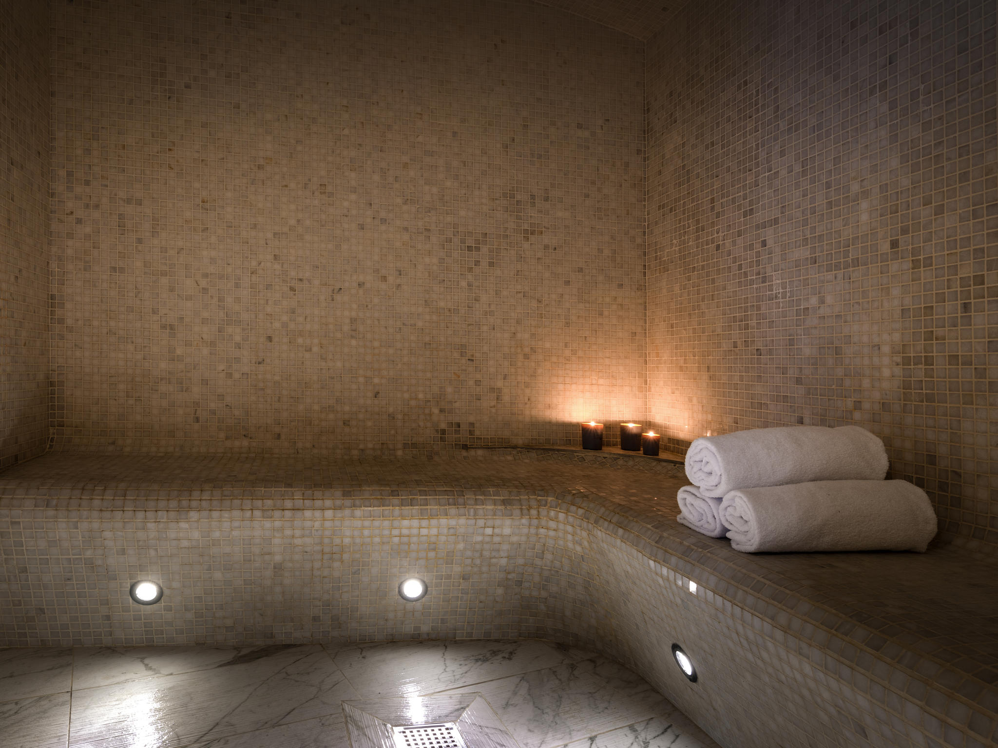 Foto - Le Louis Hotel Versailles Château - MGallery Collection