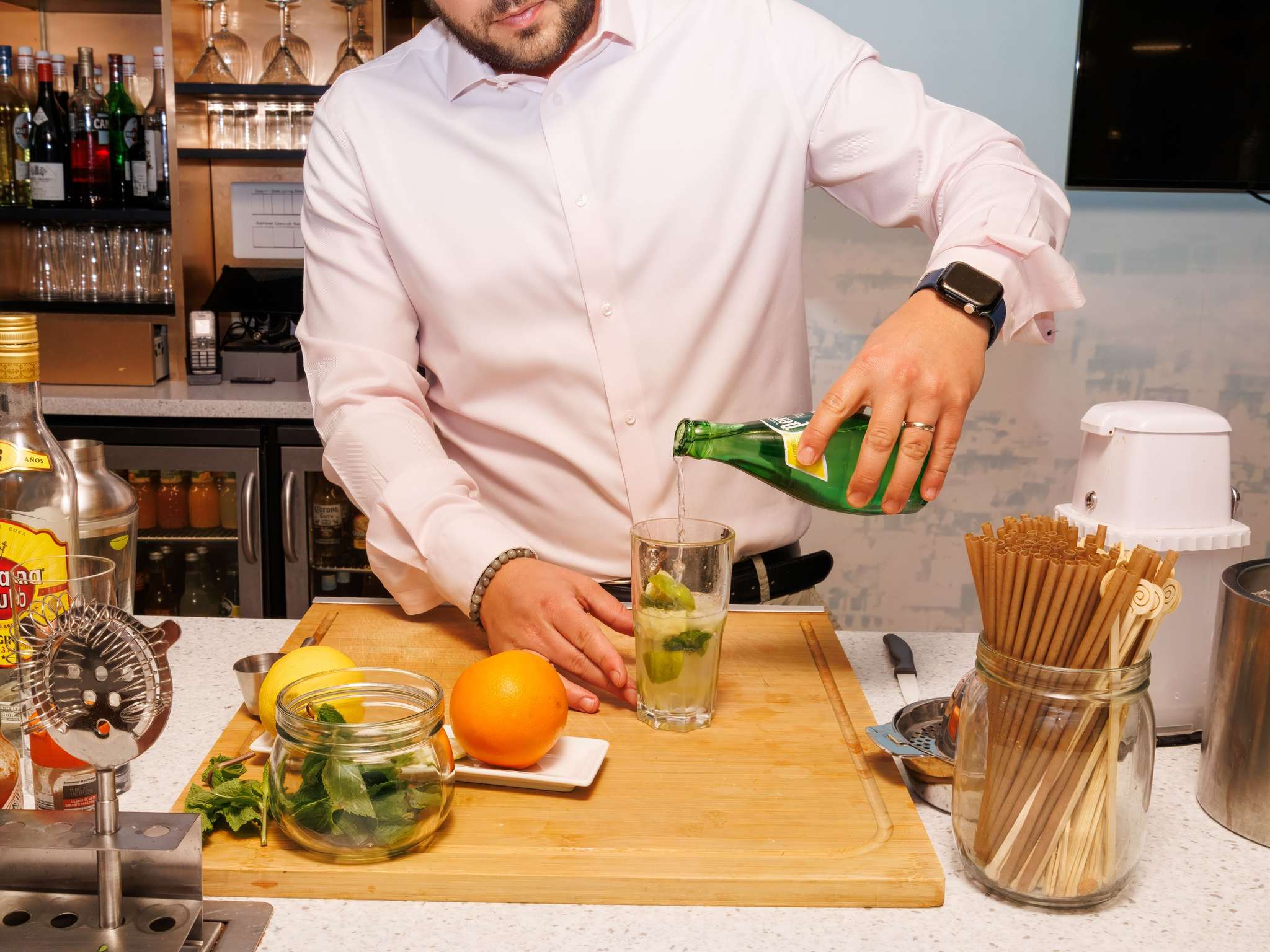 Foto - Mercure Rouen Centre Cathédrale