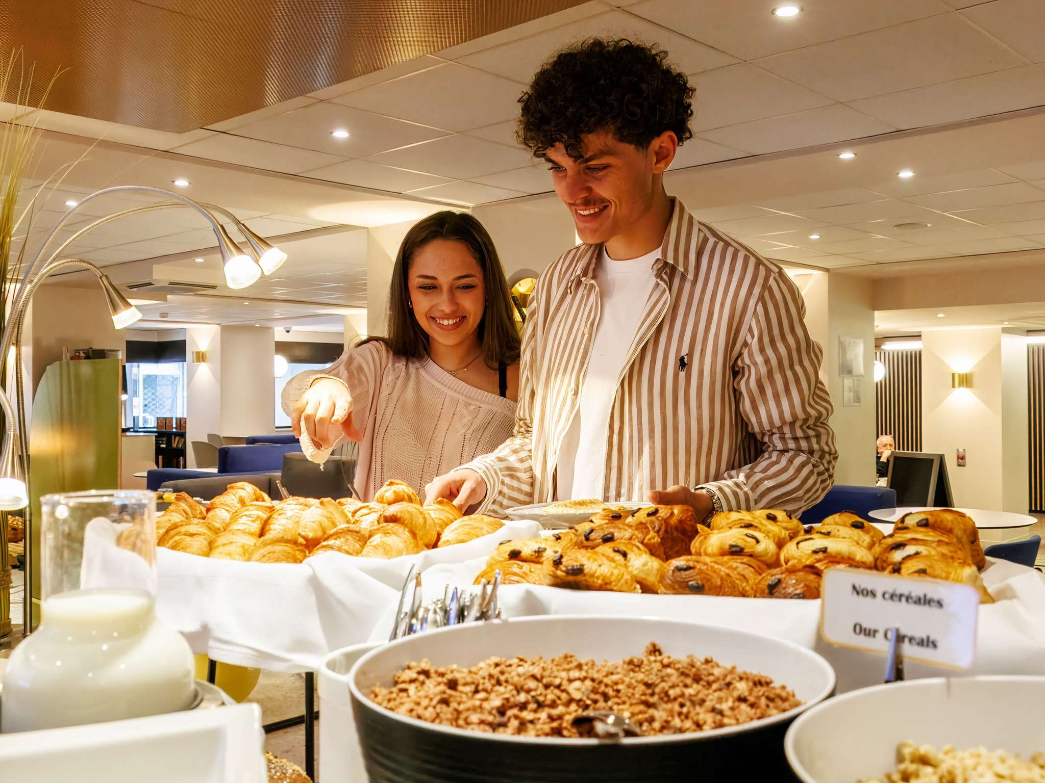 Foto - Mercure Rouen Centre Cathédrale