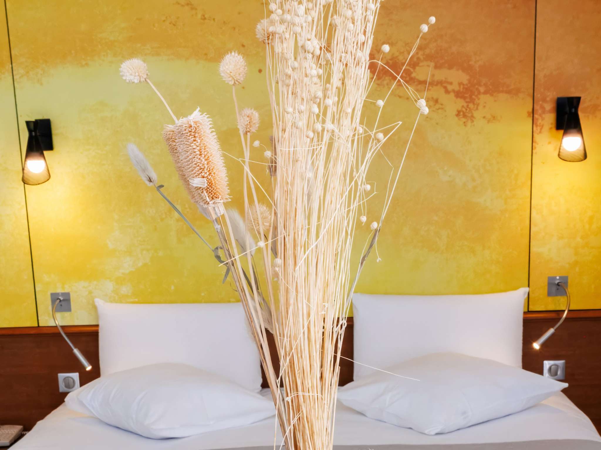 Foto - Mercure Rouen Centre Cathédrale