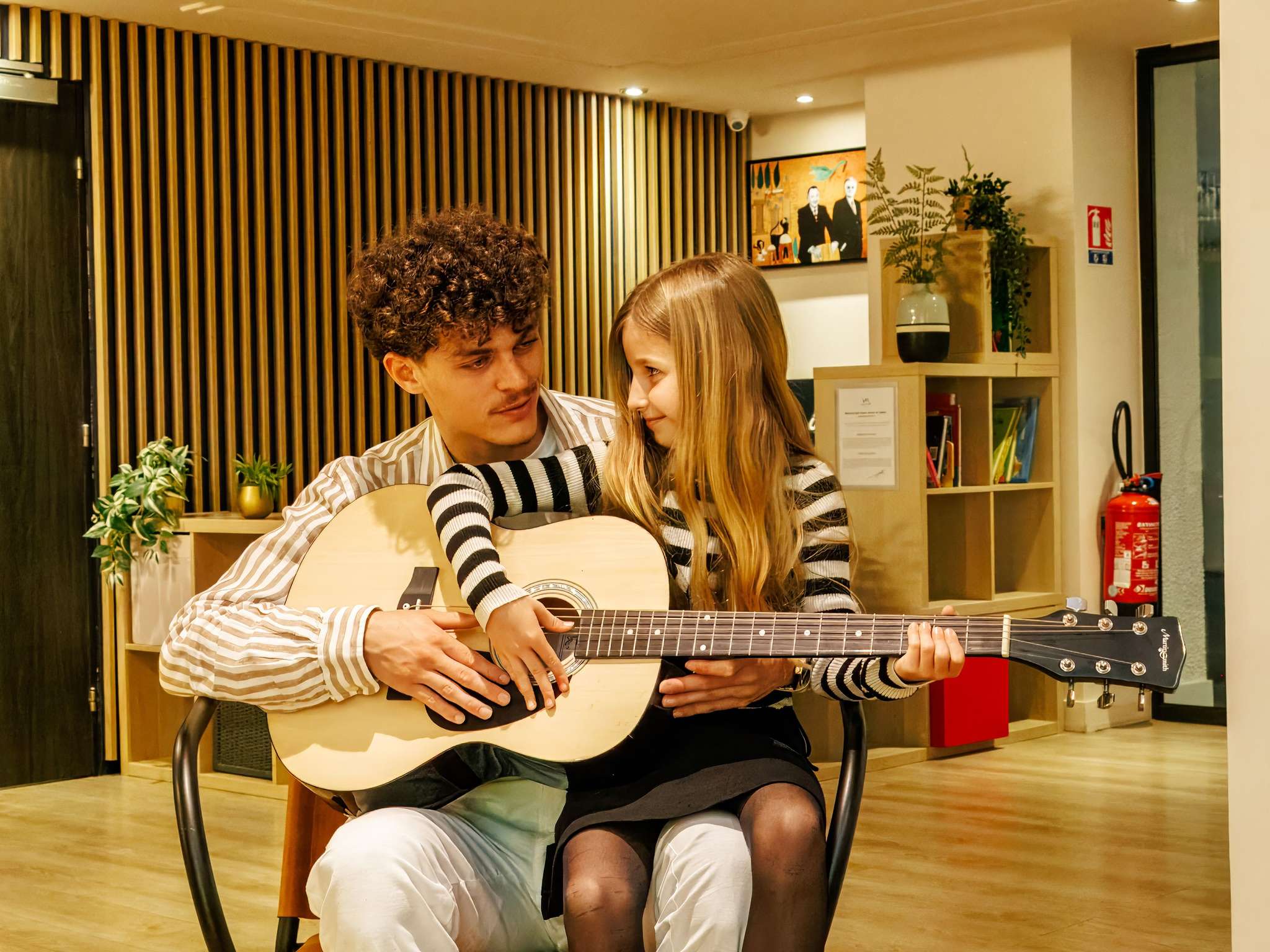 Foto - Mercure Rouen Centre Cathédrale