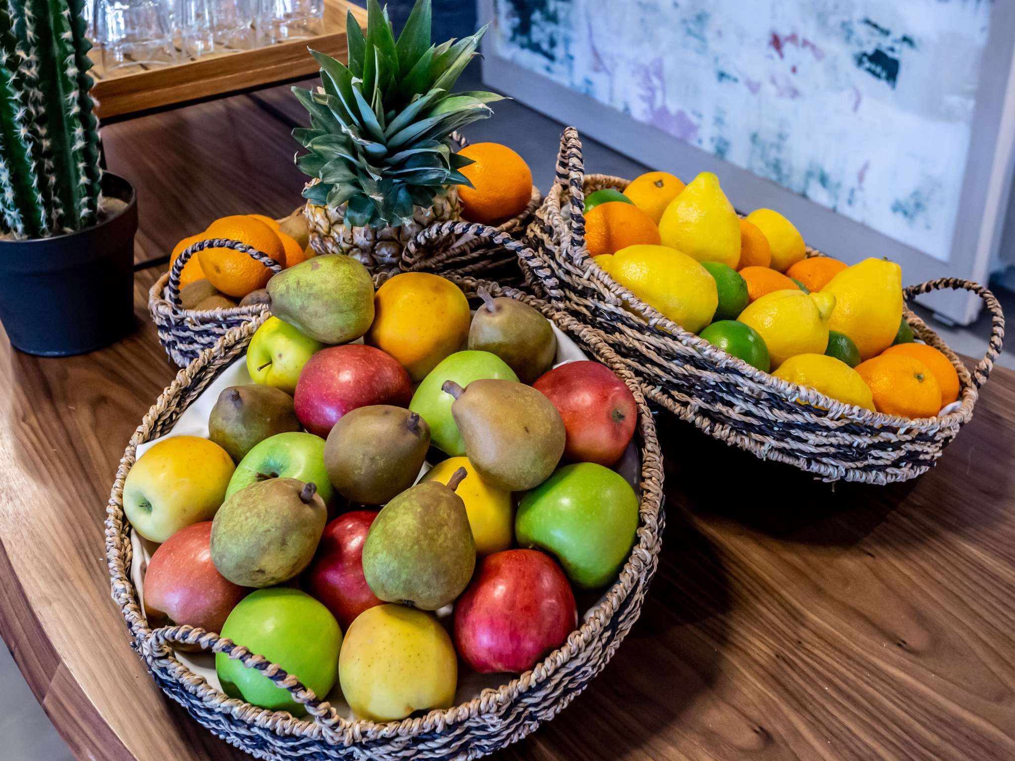 Photo - Novotel Bourges