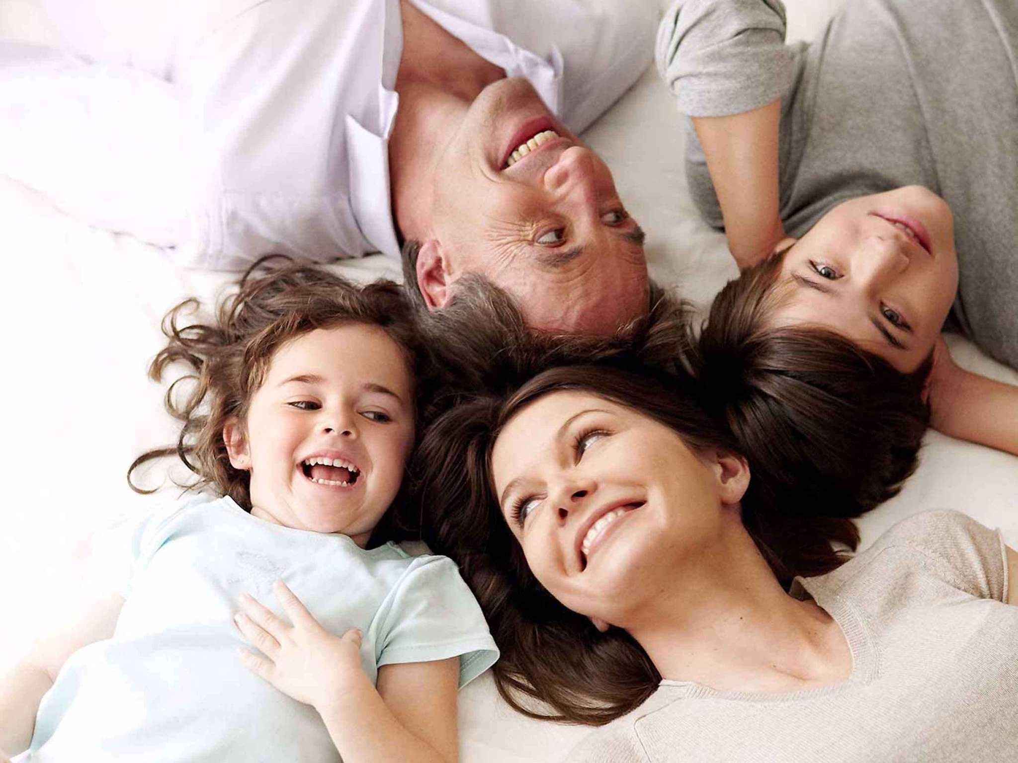 Photo - Novotel Bourges