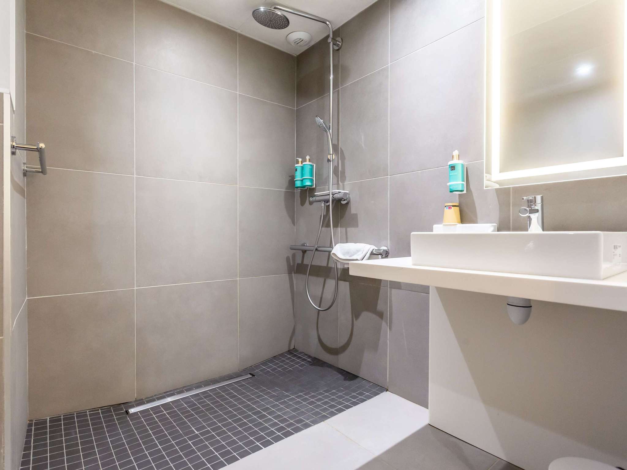 Photo - Novotel Bourges