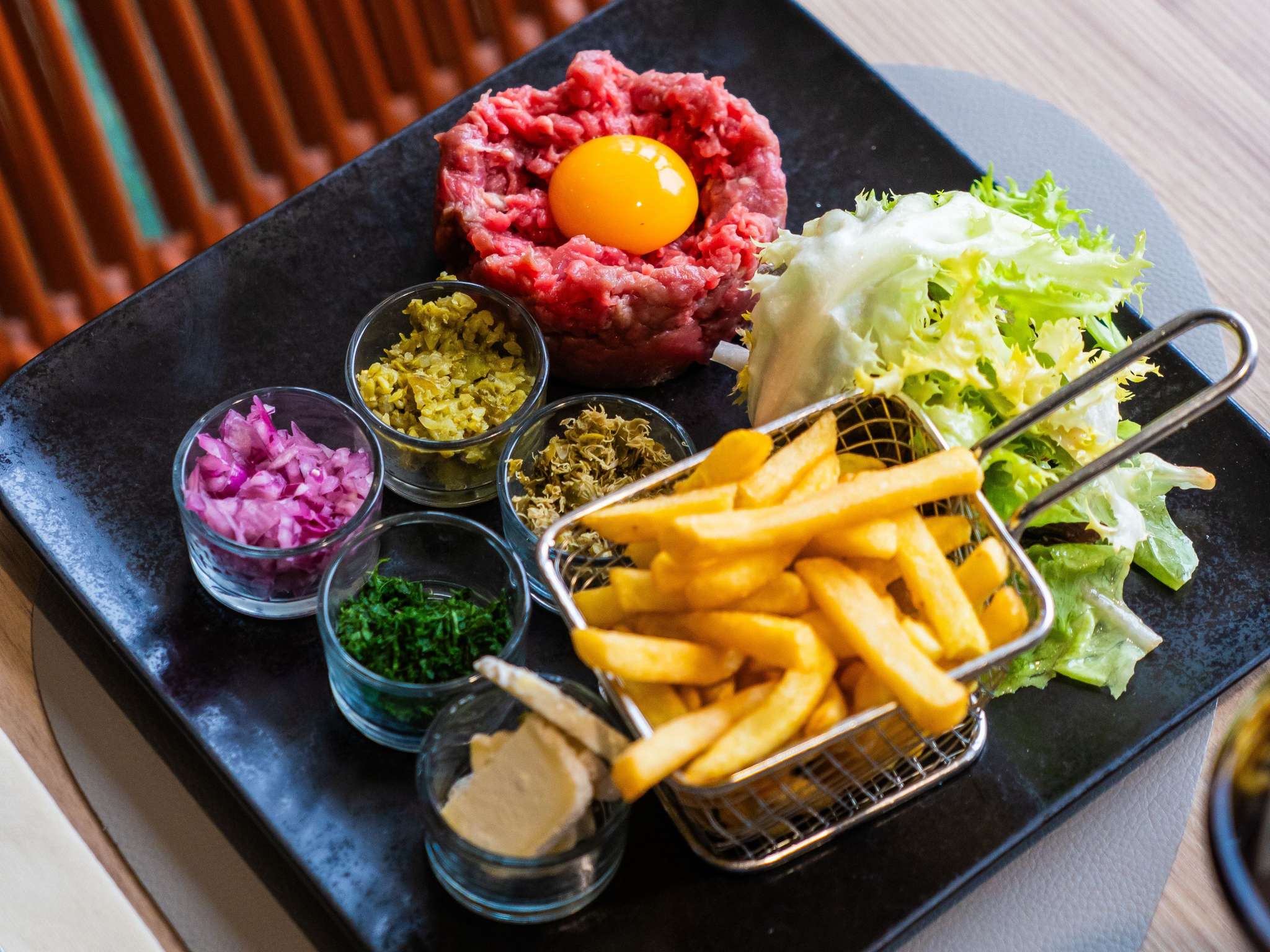 Photo - Novotel Bourges