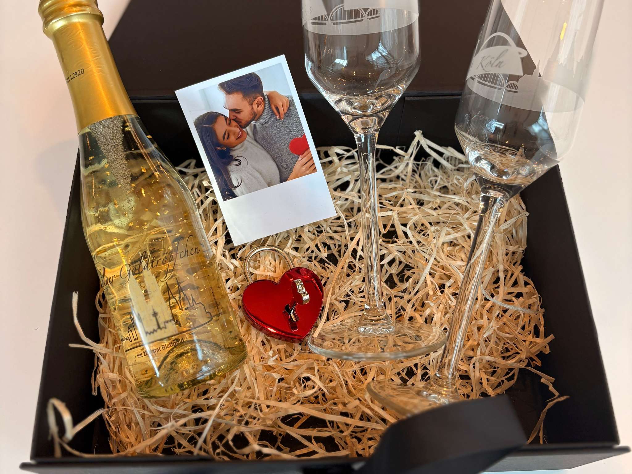 Foto - Hotel Mondial am Dom Cologne MGallery