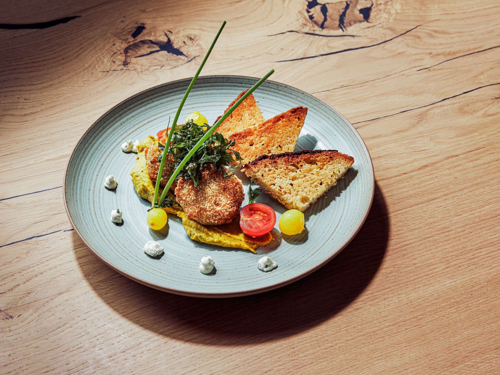 Foto - Hotel Mondial am Dom Cologne MGallery