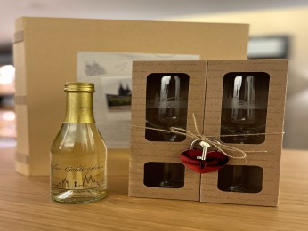 Foto - Hotel Mondial am Dom Cologne MGallery