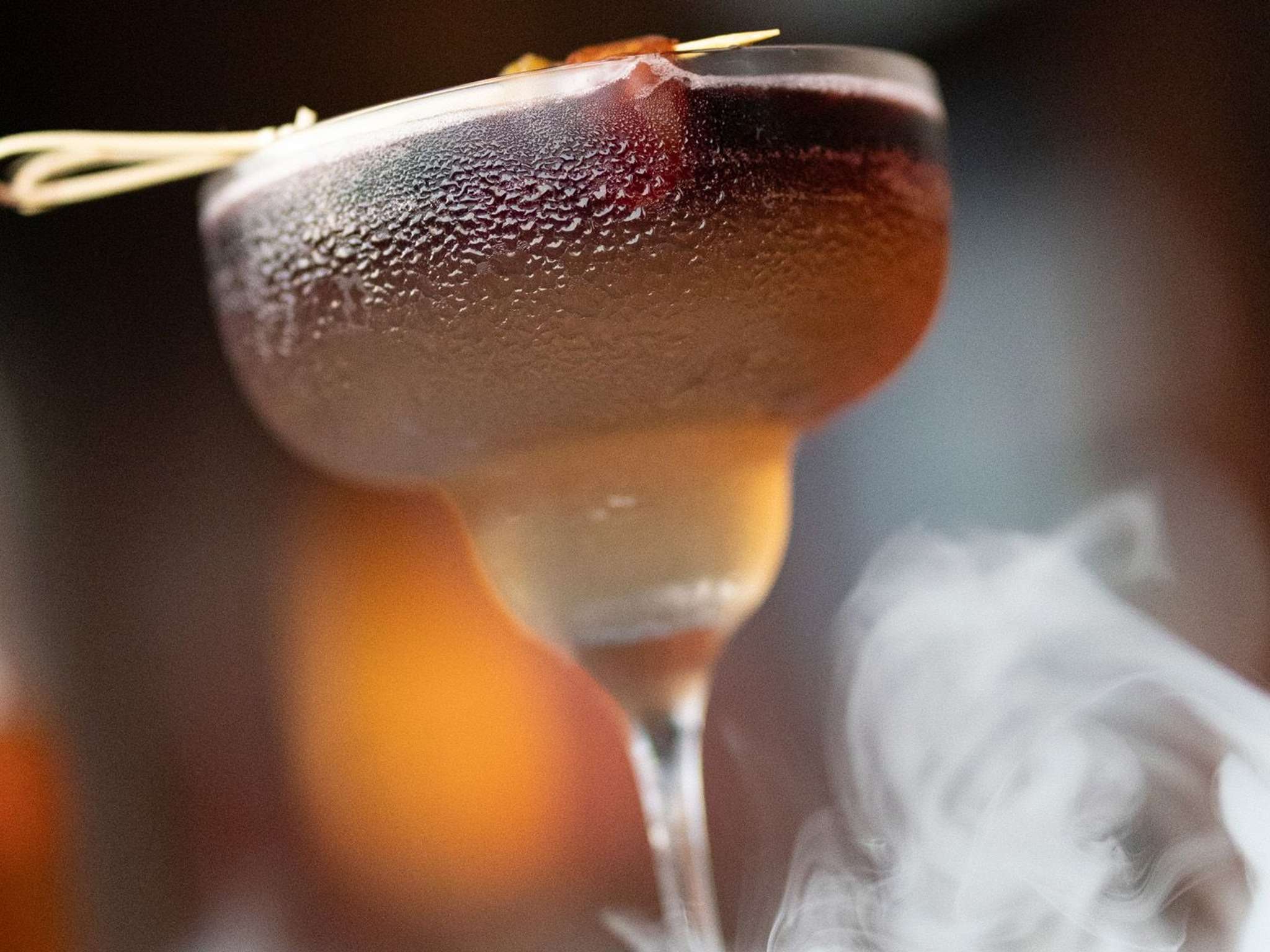 Foto - Hotel Mondial am Dom Cologne MGallery